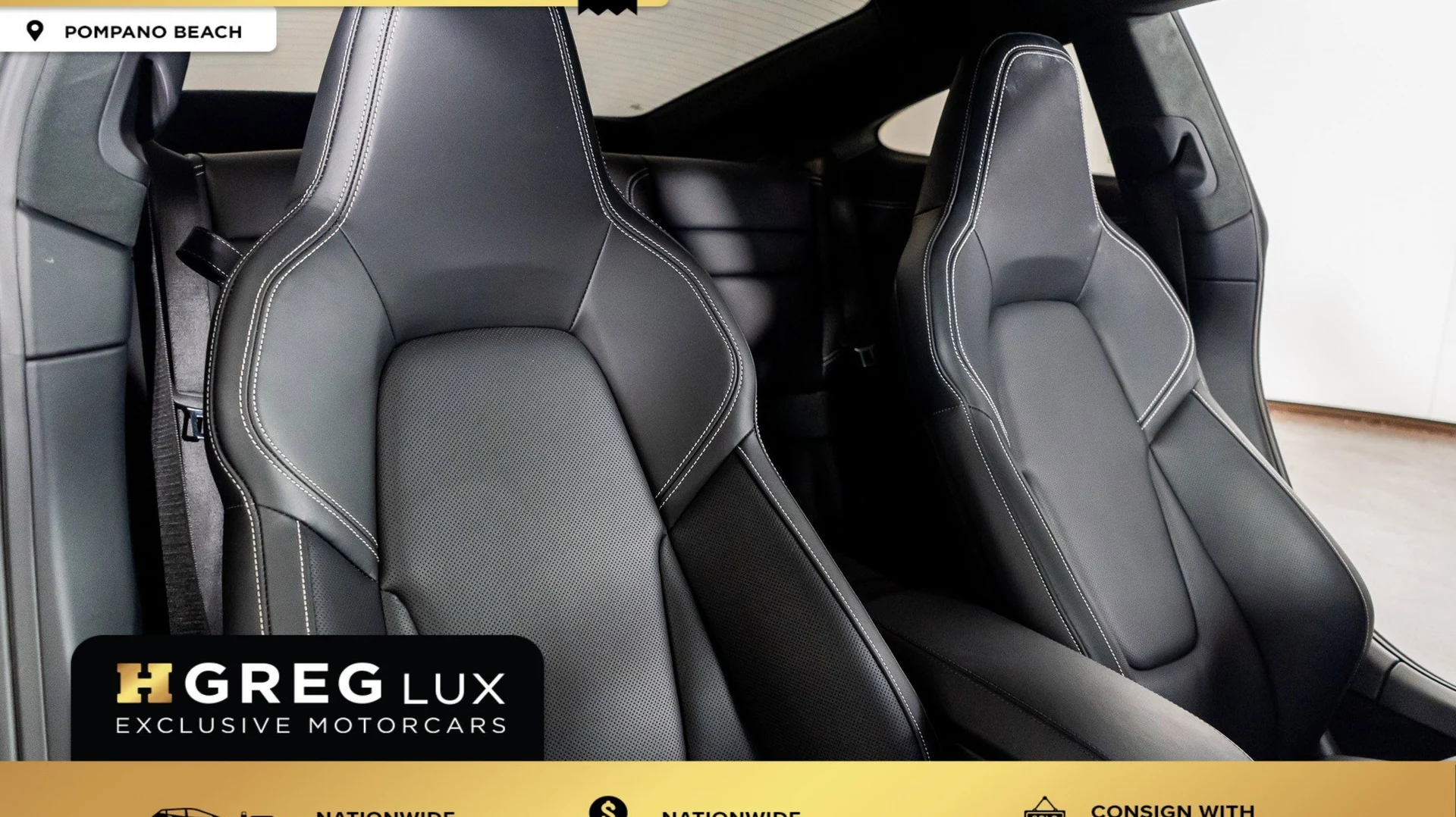 mph027_2021314883_content_homenetiol_com_2001243_2130496_0x0_3ce36cc0b63b44dca054781067578d37_ff416aadd0