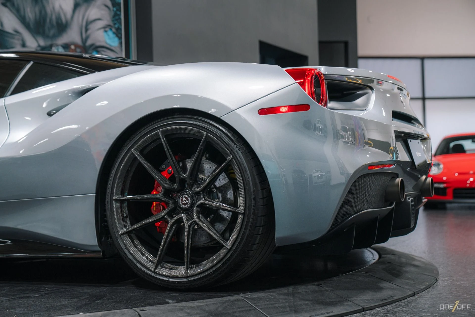 mph027_2021485217_Used_2016_Ferrari_488_GTB_w_Carbon_Dash_Inserts_Carbon_Driver_Zone_Titanium_Exhaust_1762876215_3a1e86789c