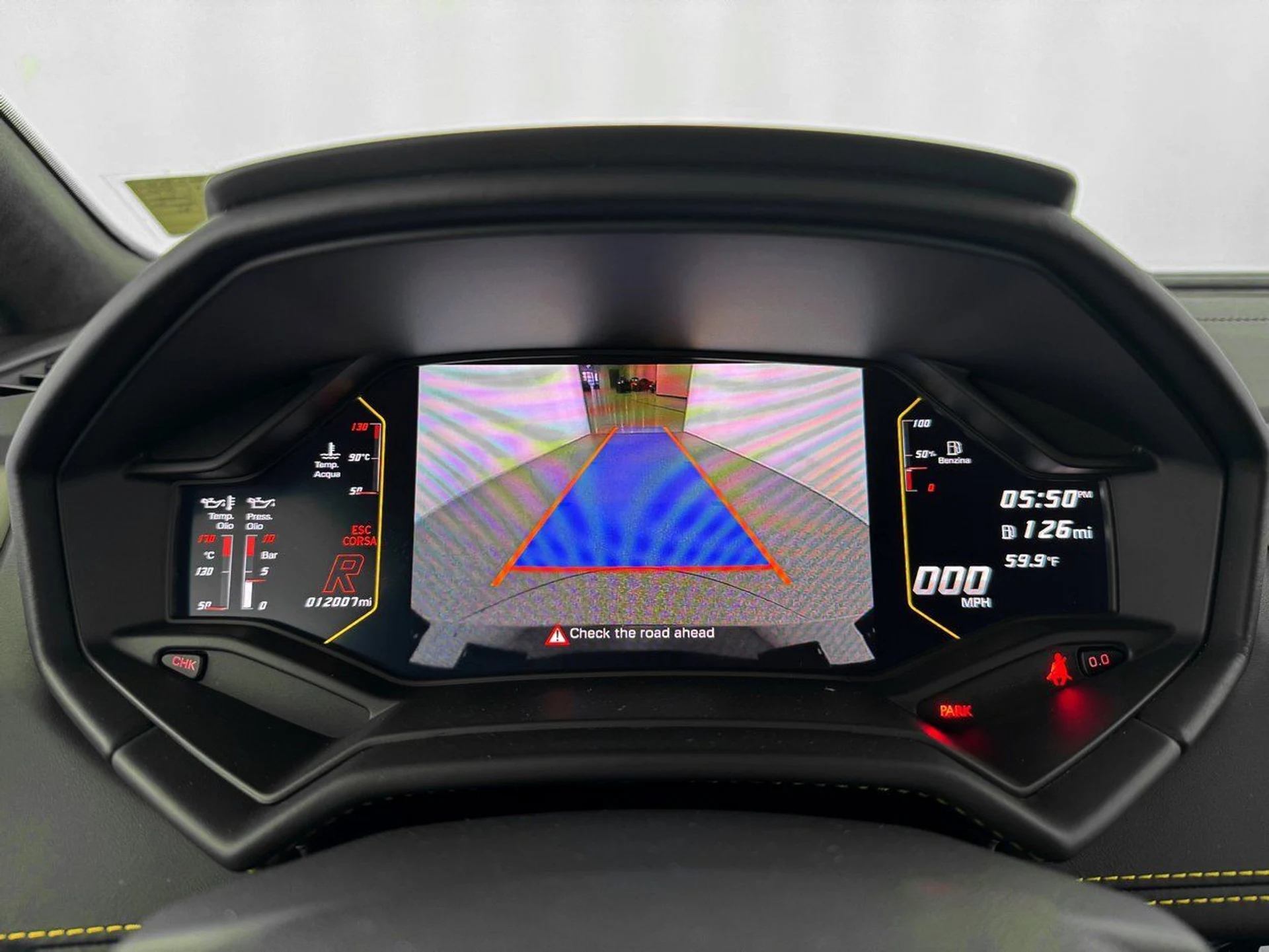 mph027_2021558428_6113ddf3a3f576648e7d13abd90b7c6cx_a87e2c4508