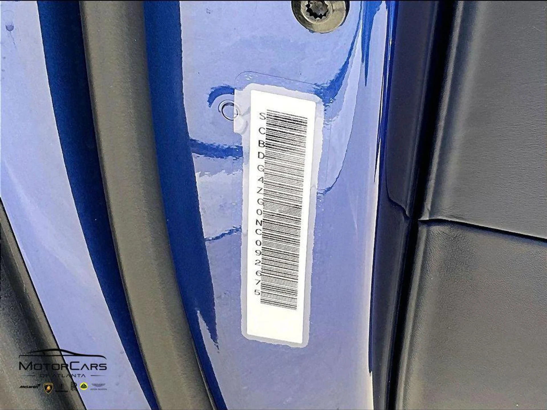 mph027_202162954_k_Adzrhu_Yyqj_PE_77zw_Exrh_Y_Wgfy8_c347be044e