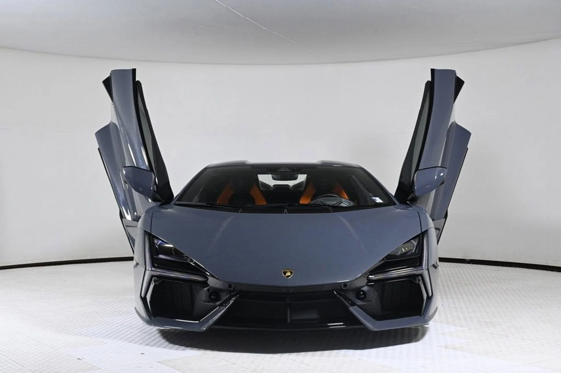 mph027_2021769133_ef862e98ccc044ce858c52a49b1c1478_31847186c7