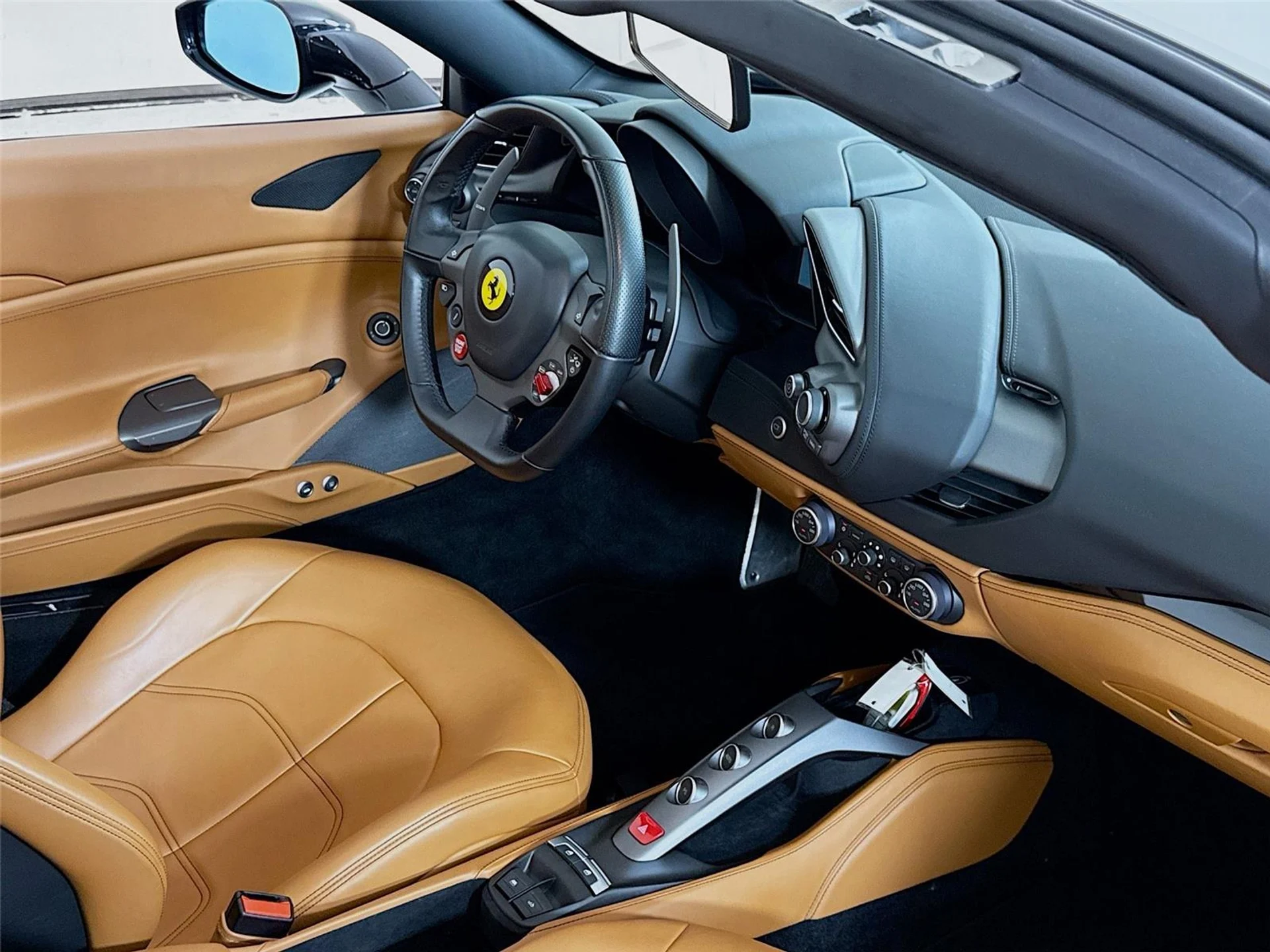 mph027_2021833081_2252616061_84a1348522