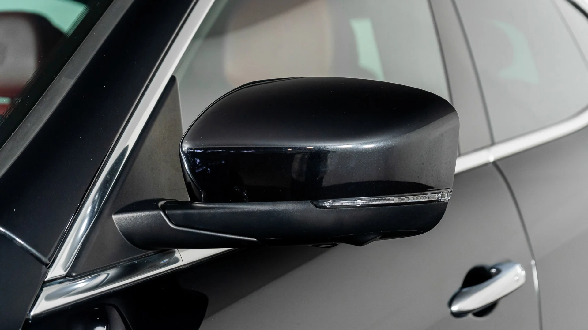 mph027_2022648006_content_homenetiol_com_2001243_2130496_0x0_5c7b991ddc52423a9186861bc0c61d60_c8e09432e6