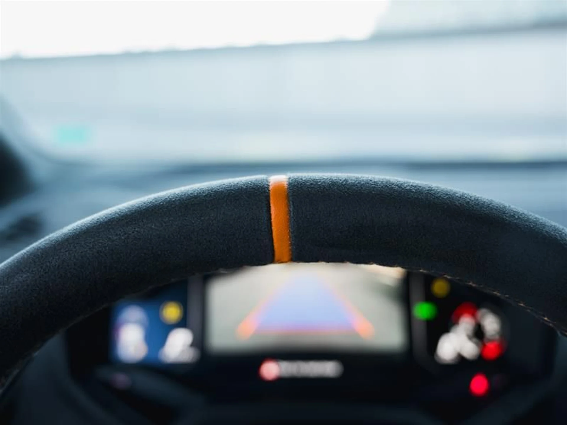 mph027_2022658493_twrkeod1_0462630045