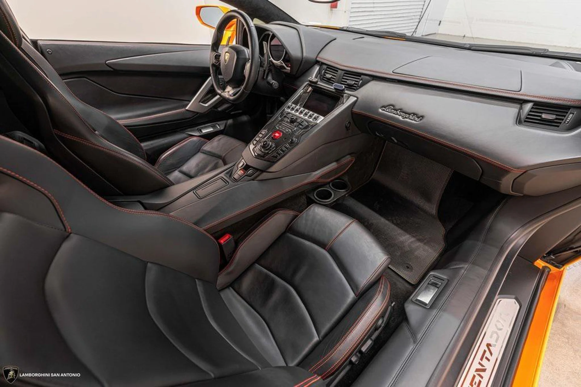 mph027_2022702826_UVI_Oy_nbm_FCS_8qnci_U_O_d_Ocs_f764211374