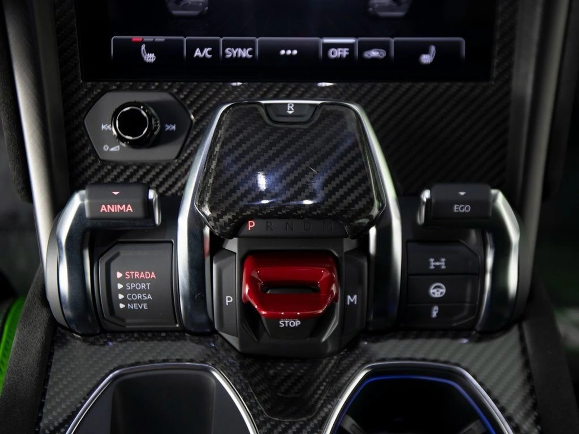 mph027_2023151348_f67e738584c011e66636028a63e39477x_8fbcedd54f