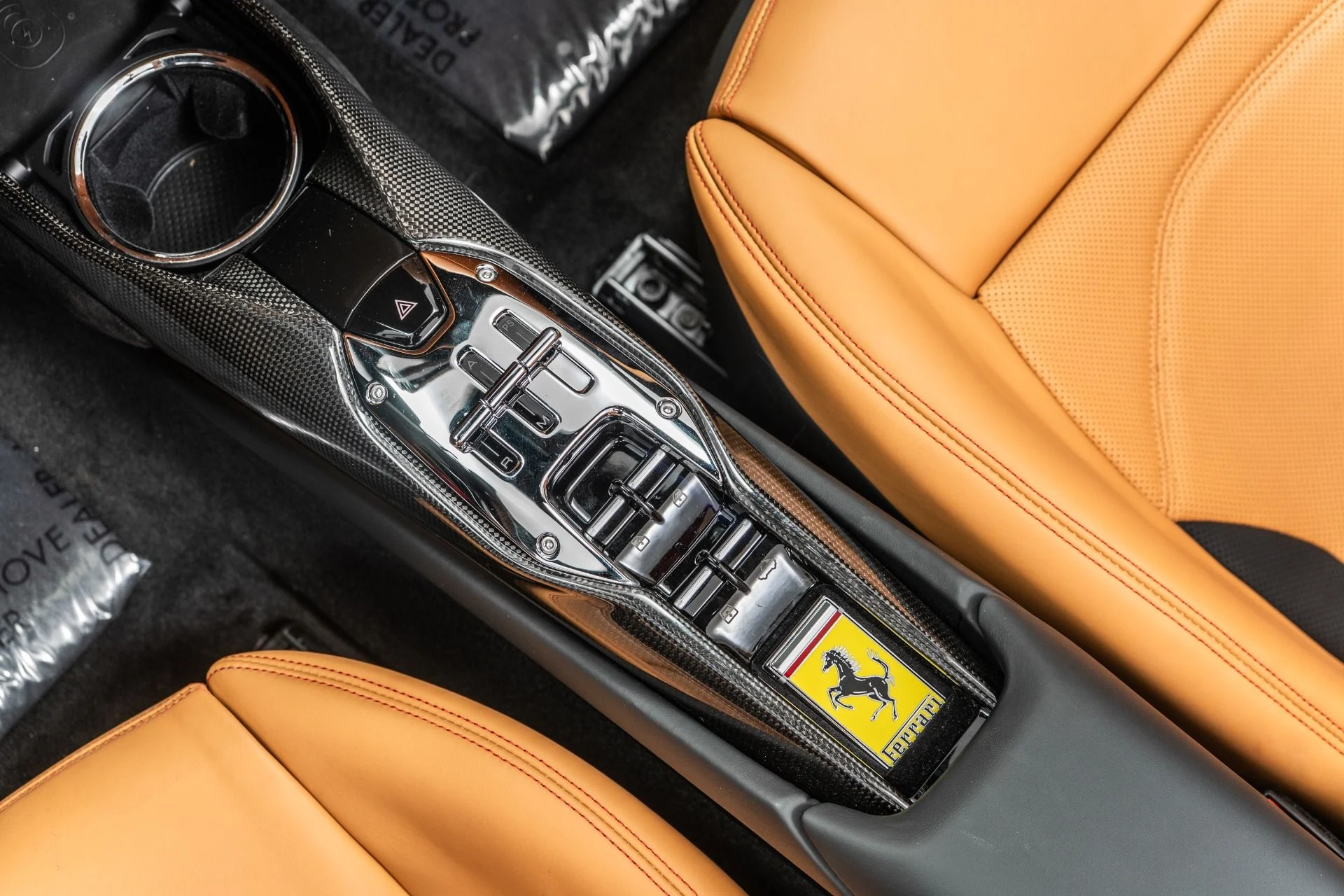 mph027_2023243706_Used_2025_Ferrari_296_GTS_1752590210_f97afeb434
