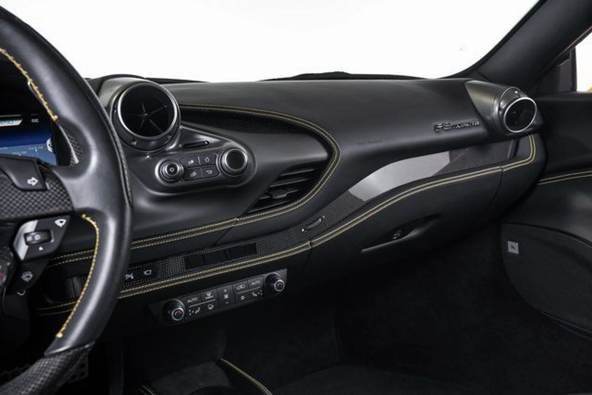 mph027_202396669_8b10a9a83840ab8191b038264202997cx_ce4982c008