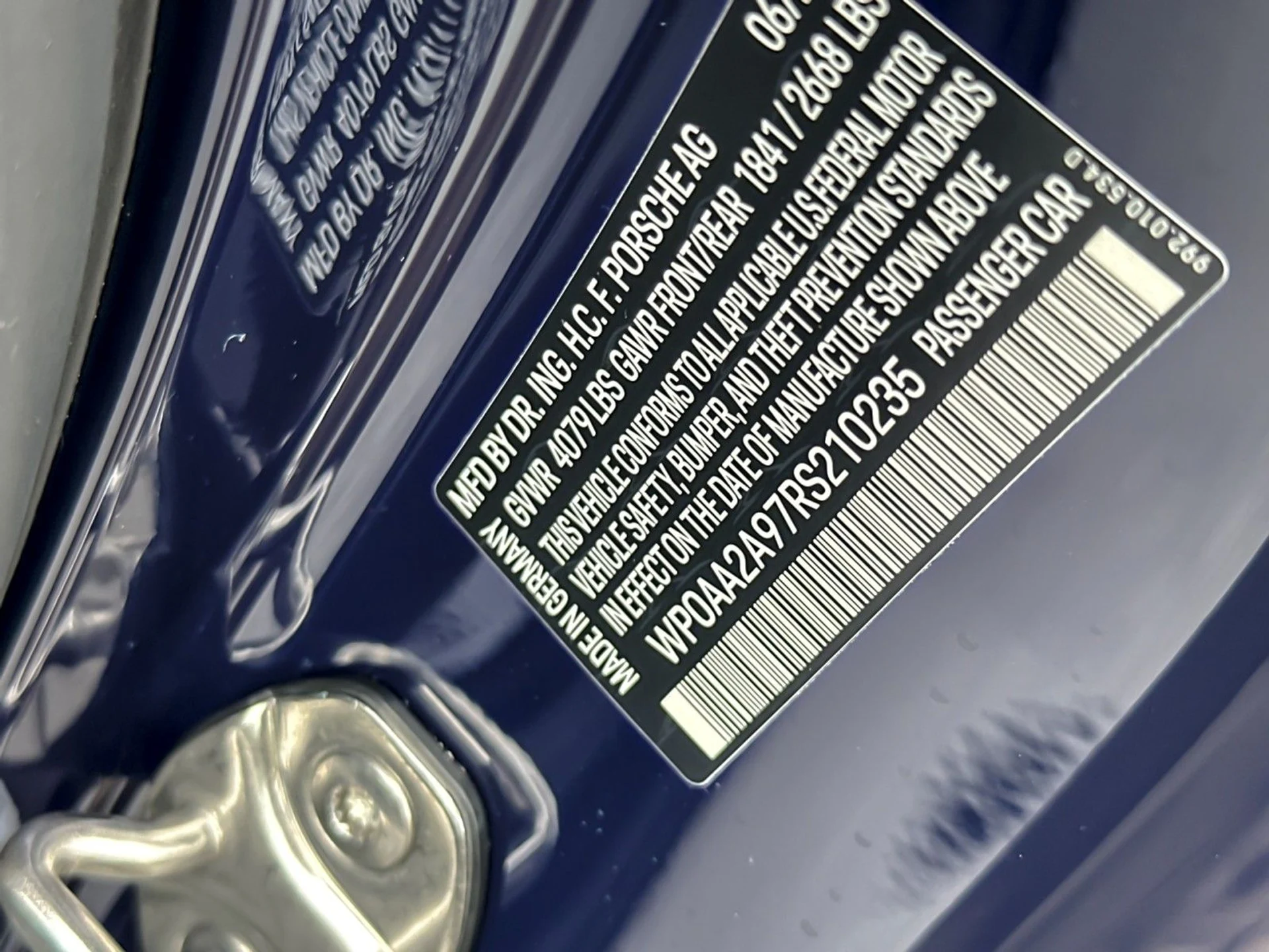 mph027_2024093872_affdcfc599a5f745af9c692111af7837_7eb3898bcc