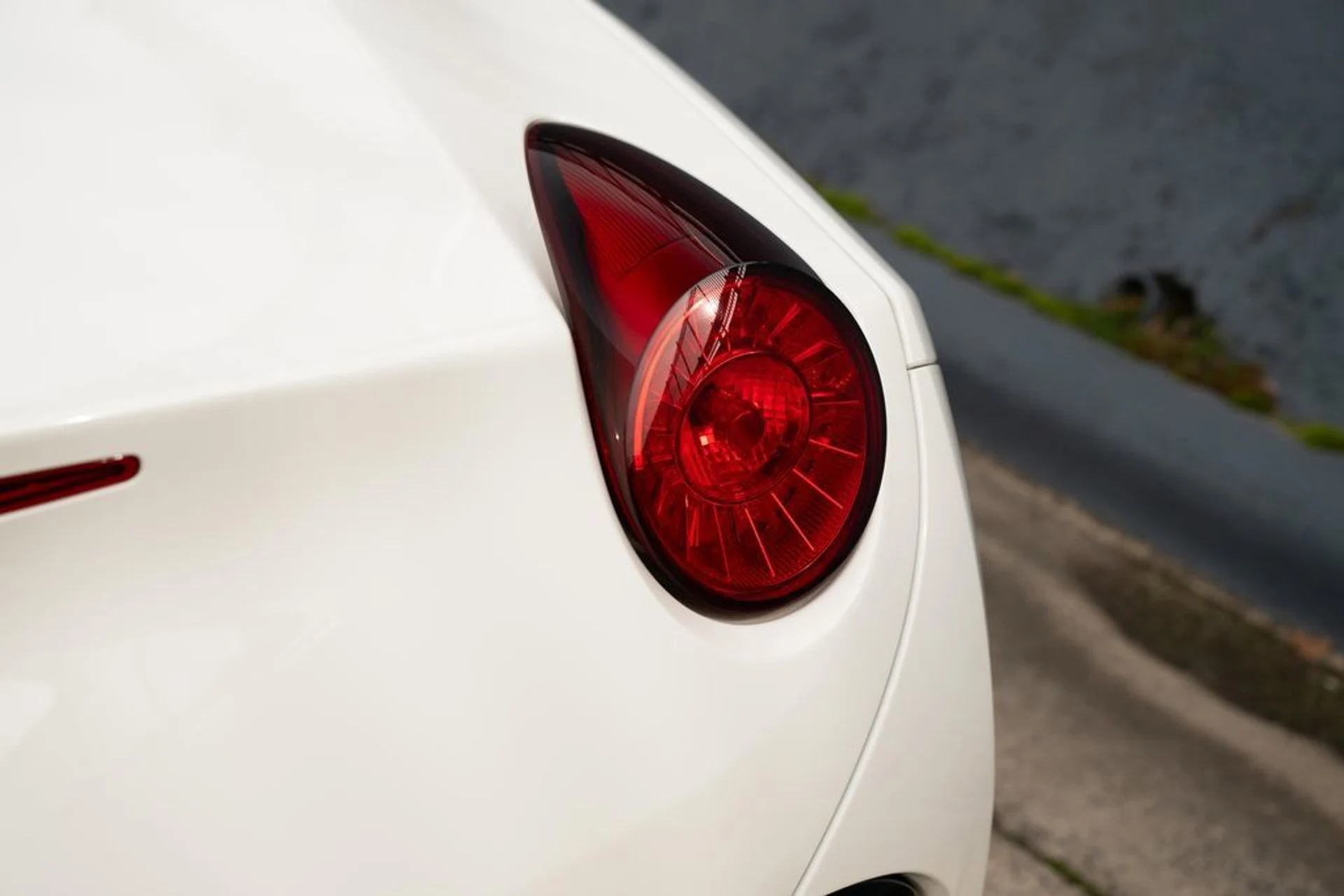 mph027_202415955_d6d6178afefc4d548009b8daa48c922b_c17de232c4