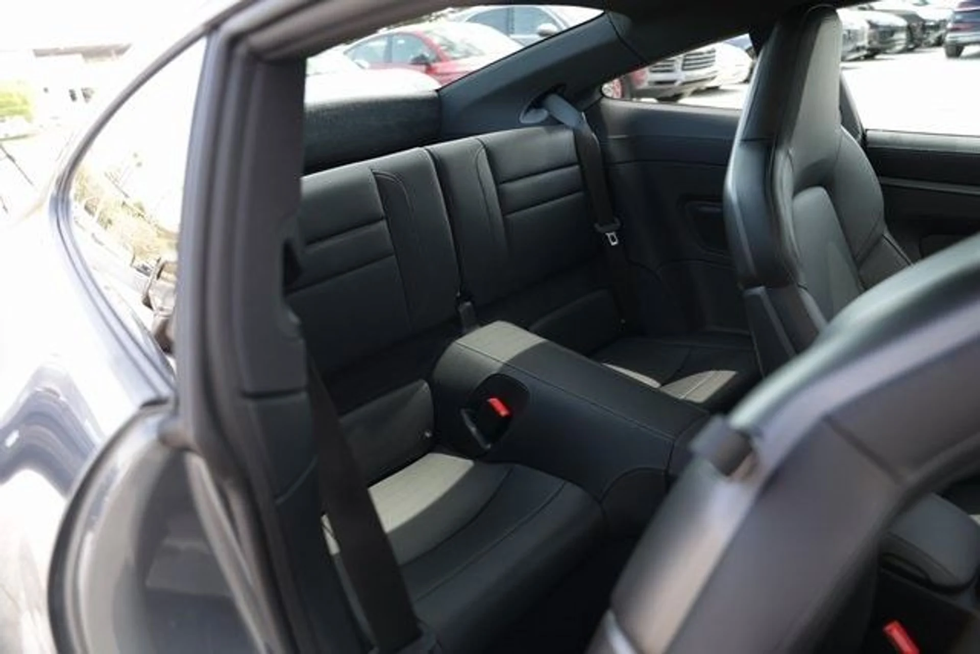 mph027_2025188021_220d1d7cb5c1b91ce672b509021cc411x_90bb9f1f93