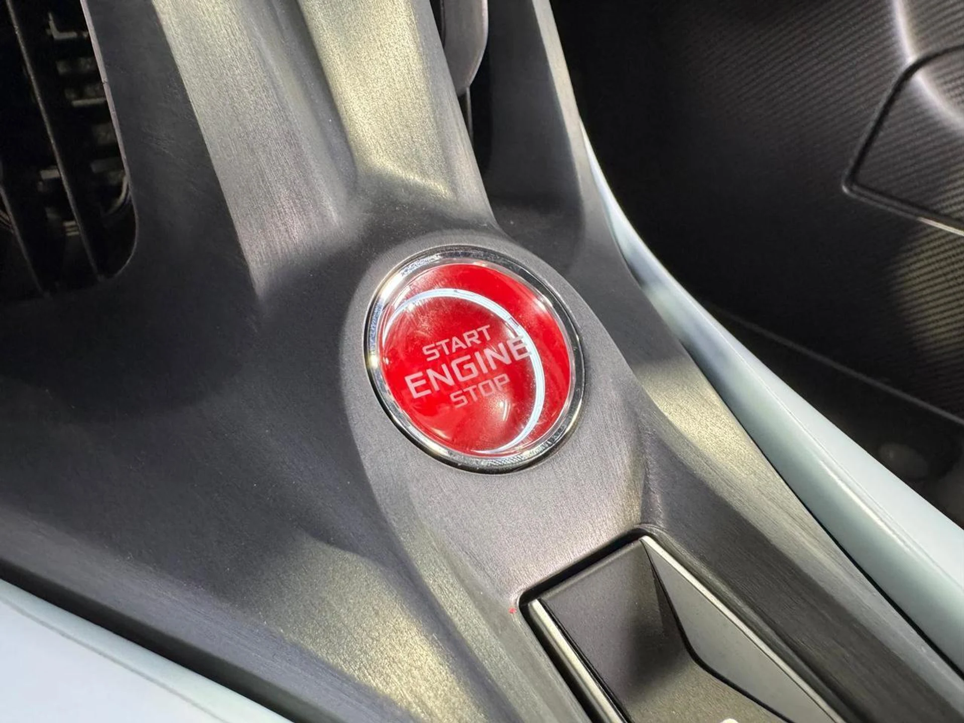 mph027_2025312456_113510dd4ff8d50dde2dc6c27189b5ea_957ea72bb0