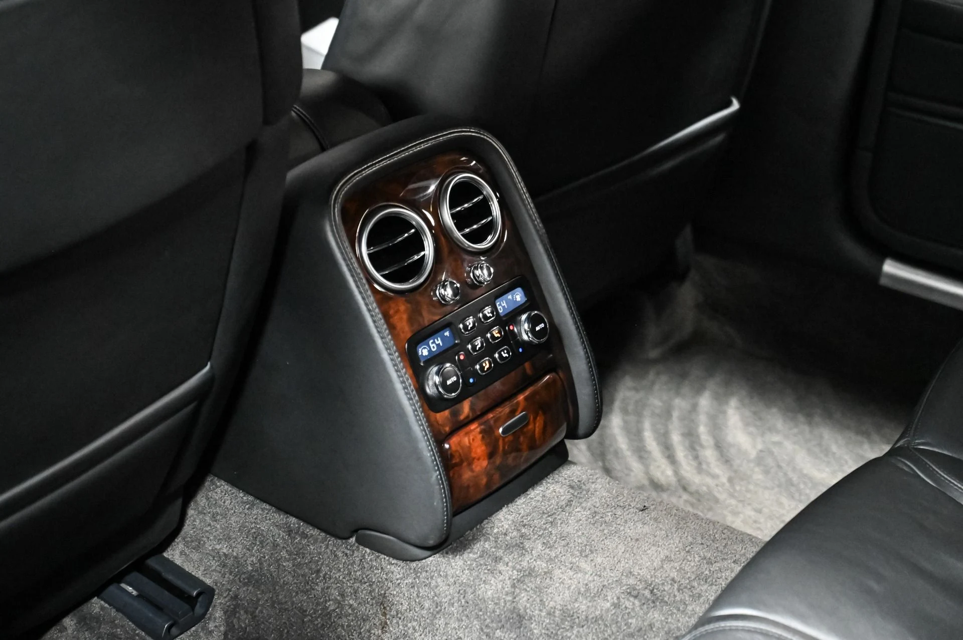 mph027_2025655308_Used_2006_Bentley_Continental_Flying_Spur_1753818843_381d360d82