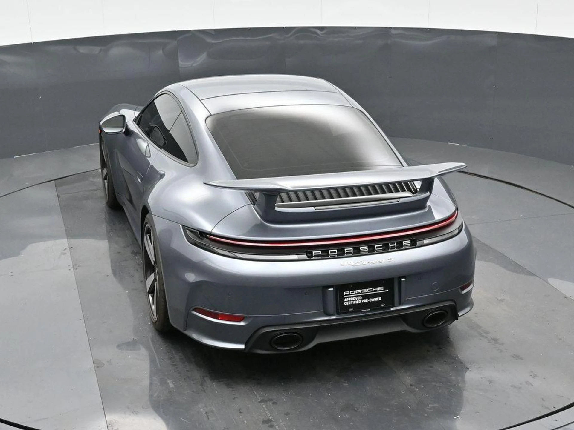 mph027_202567300_7vo_Fr_am_M_Rb_Ta_S0_6w9dht1_Ppe8_7289046272