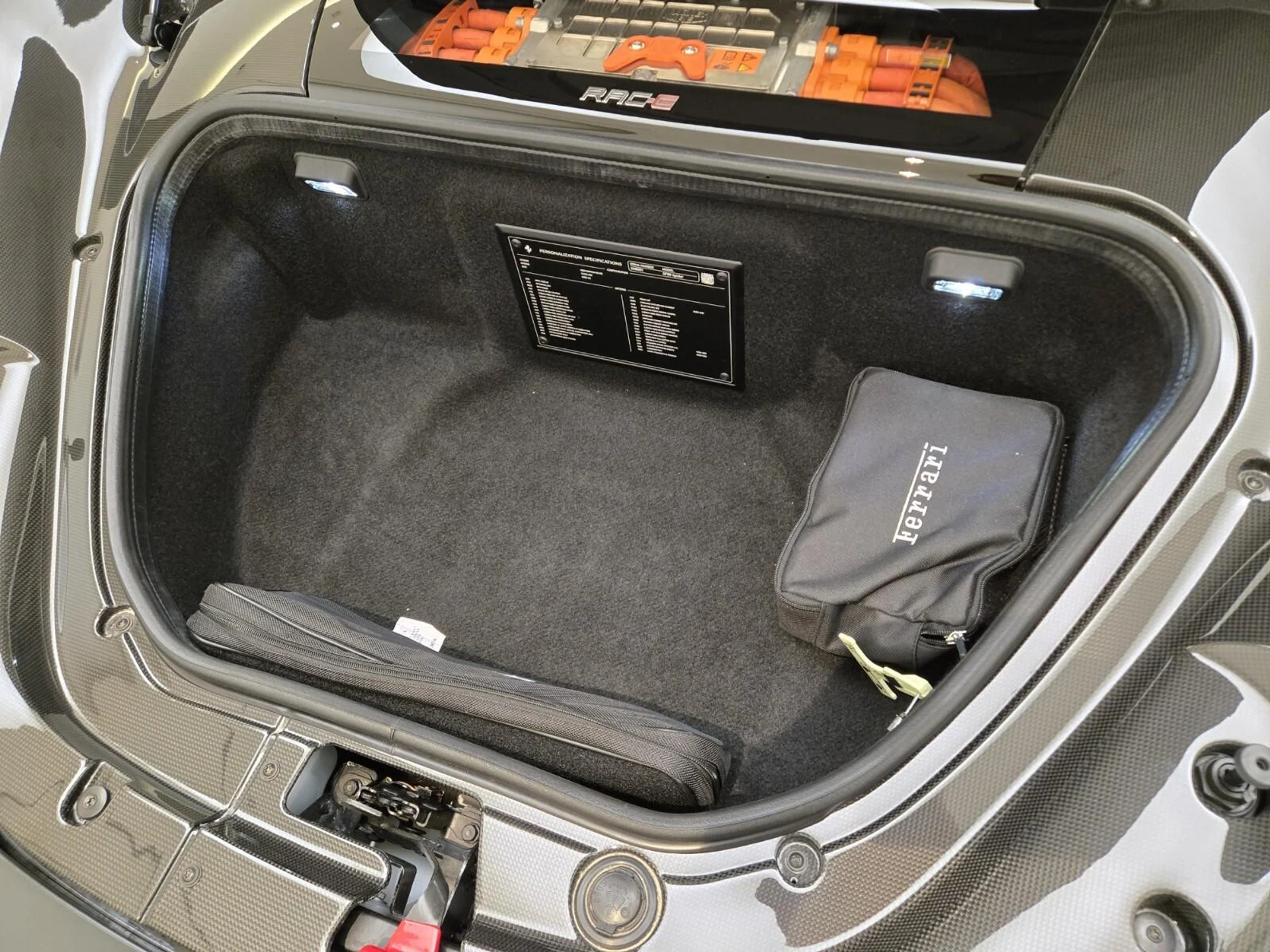 mph027_2026965431_Used_2023_Ferrari_SF_90_Spider_1762329137_03c08e5cd4