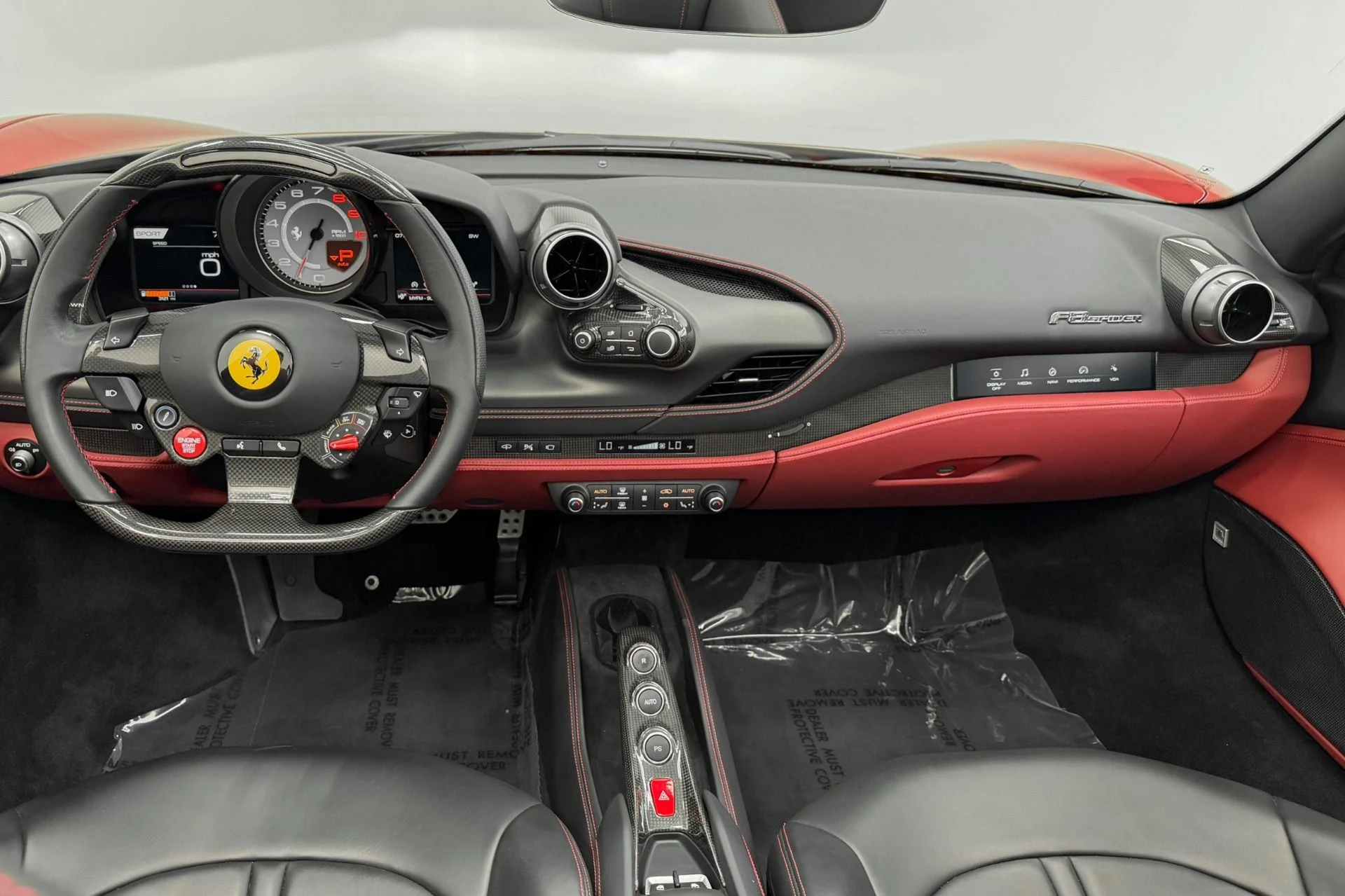 mph027_2027234058_Used_2023_Ferrari_F8_Spider_4_Layer_Paint_Two_Tone_Interior_Gorgeous_Inside_and_Out_1782837716_807578872c