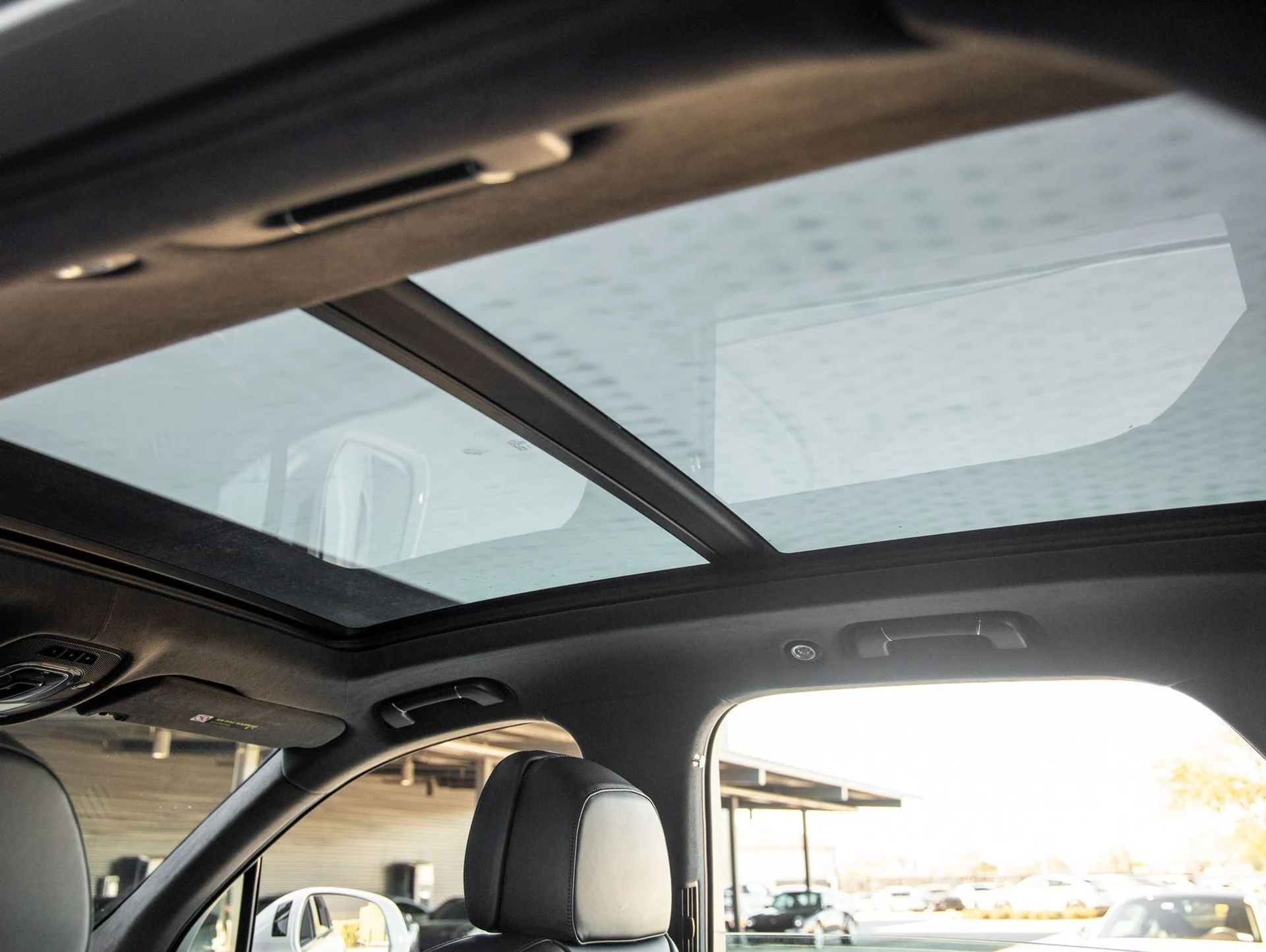 mph027_2027415210_28_f934095653