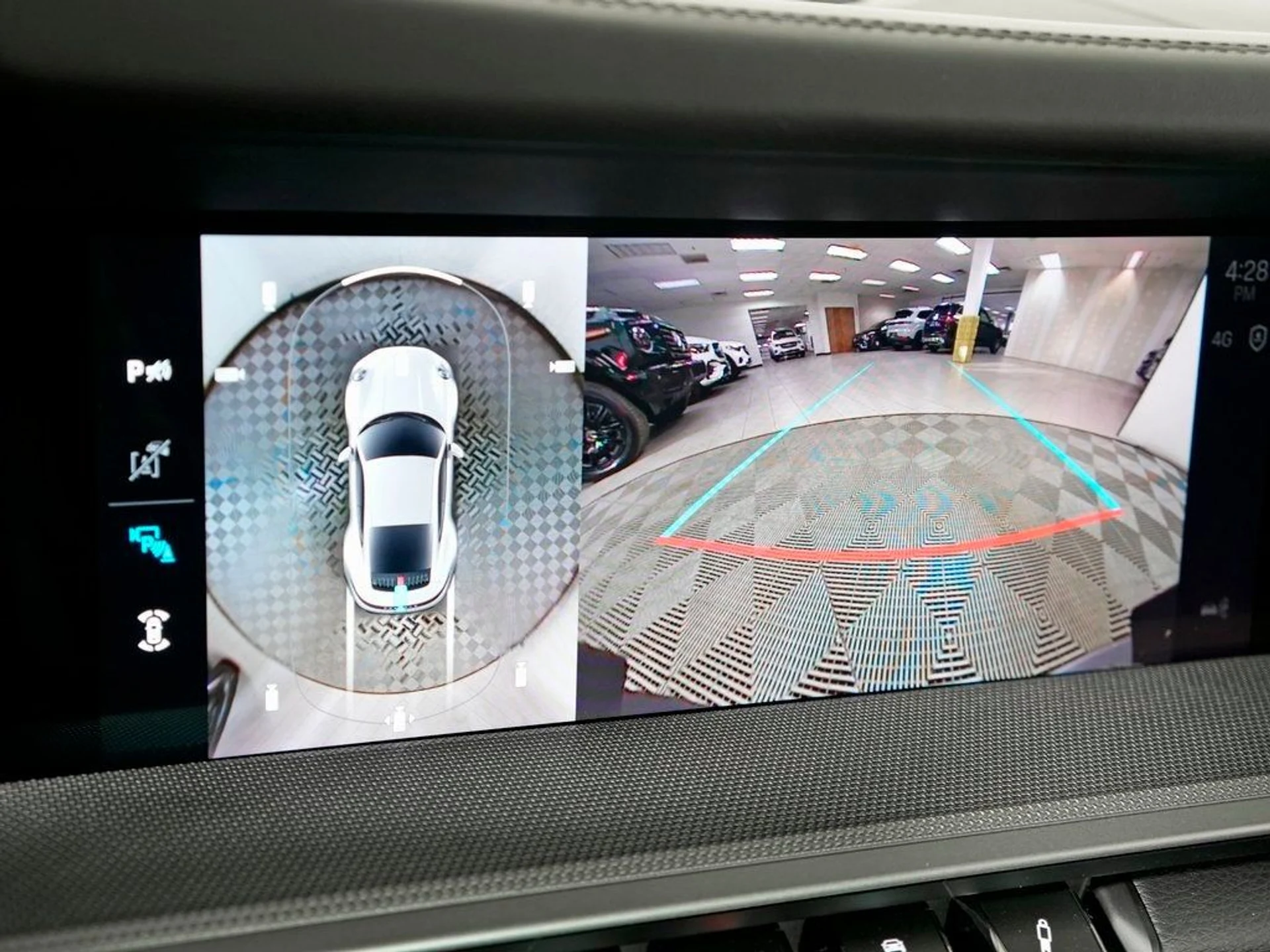 mph027_2027494536_28_2ec7e26bd3