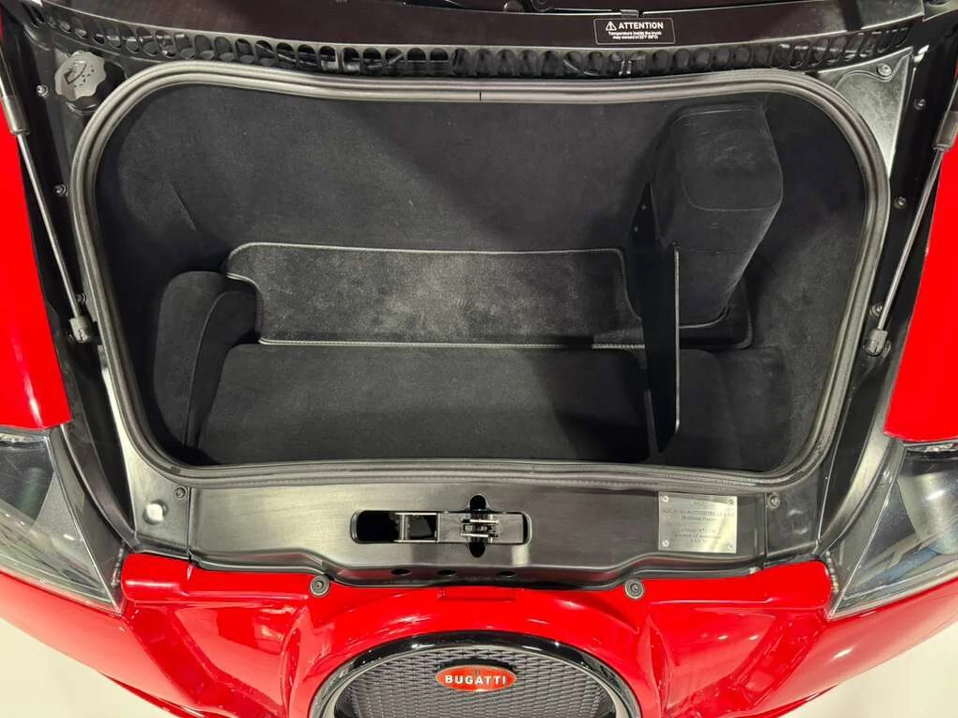 mph027_2027595056_9fe4c2125ca3b49eea7643342131494a_1028c2229c