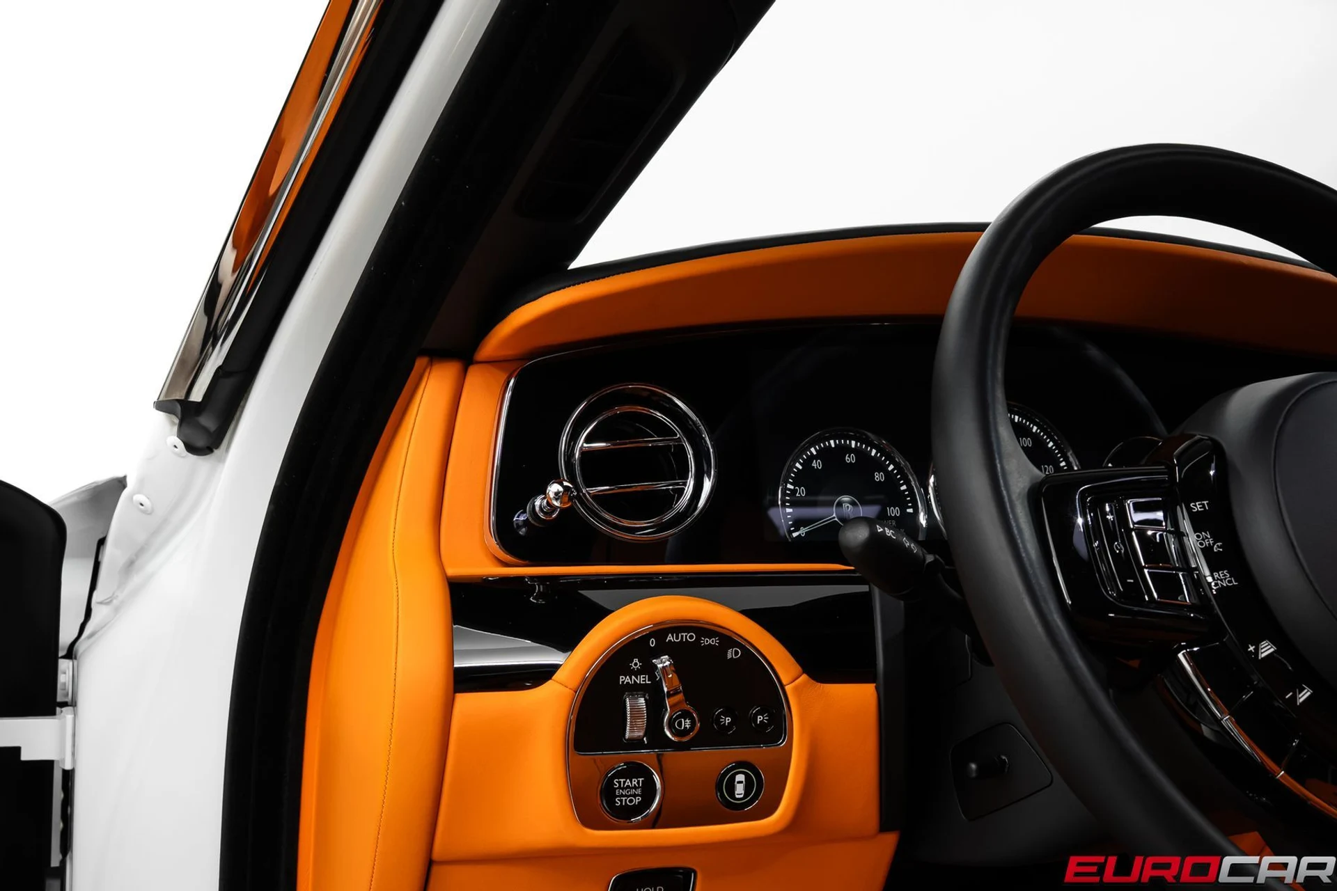 mph027_2028678526_f93e5458_b49b_4042_8532_fbb547bcfdd2_1430a7c5f0