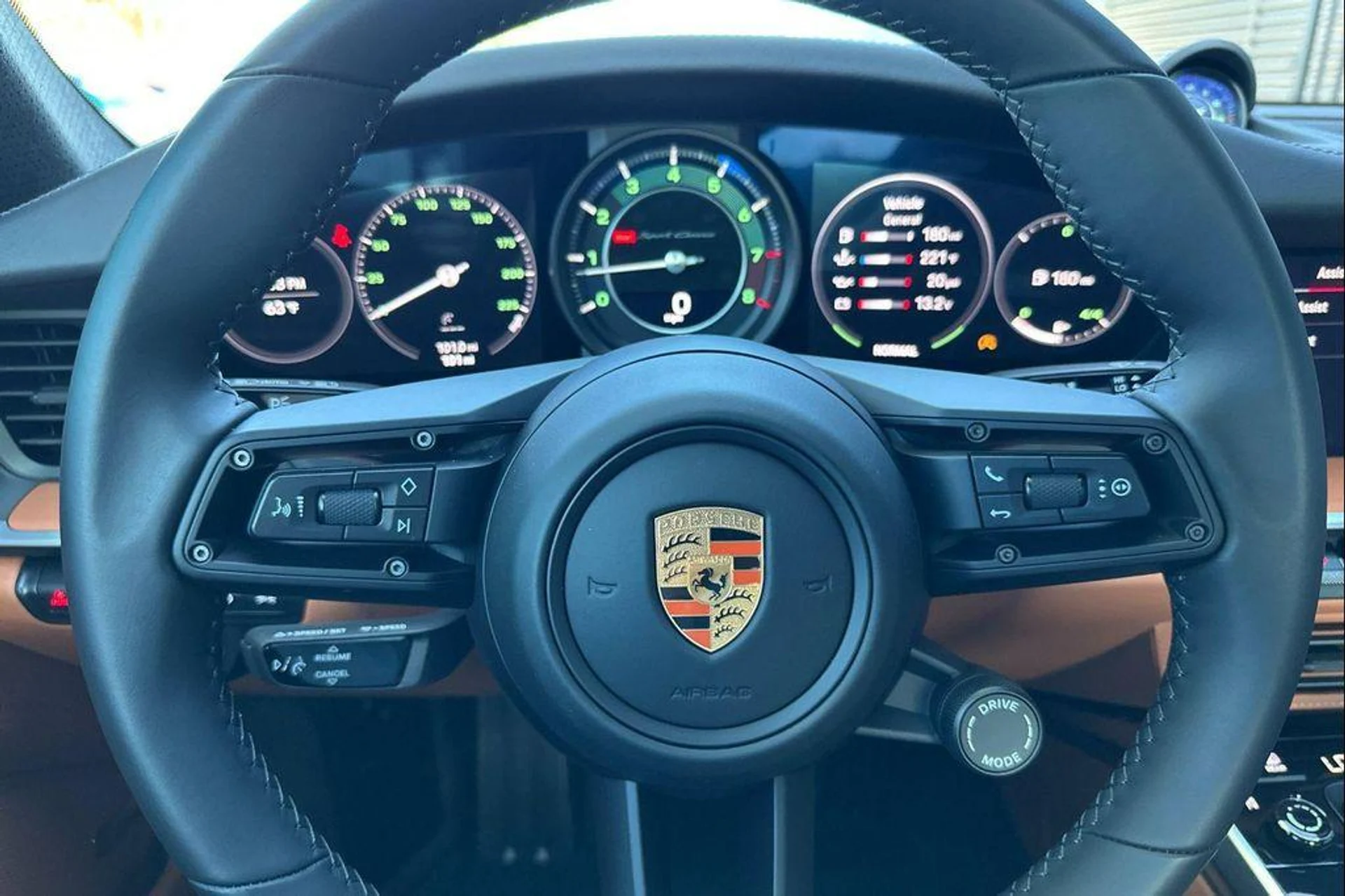 mph027_2028812617_ly_A1ck_T9d5_Qz8gm2n_Yi_Ig0_Crq94_b7f4bc7d8e