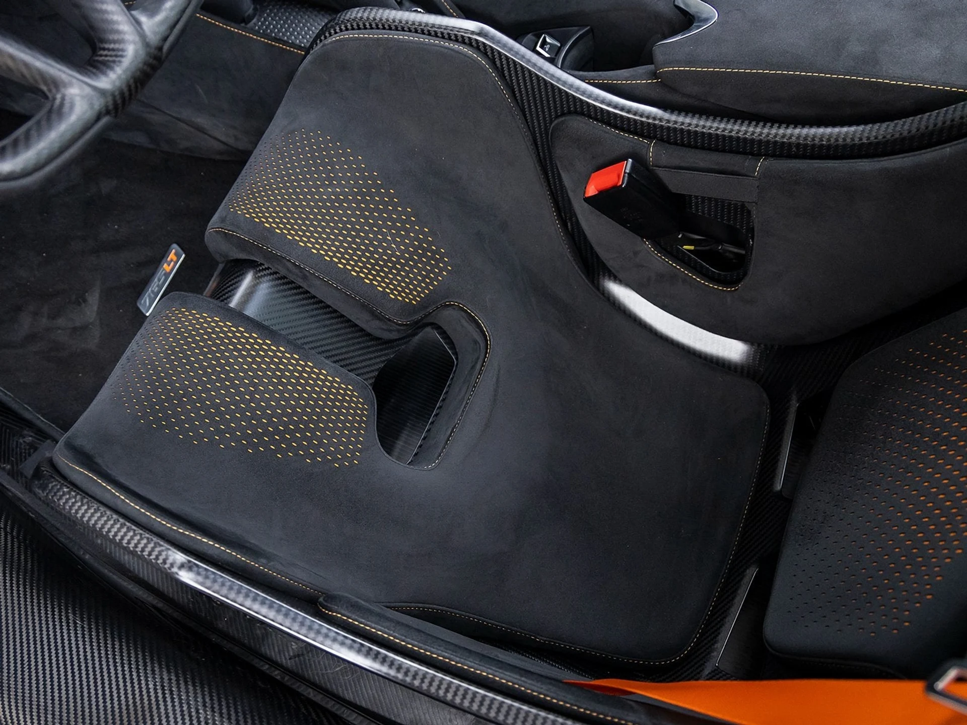 mph027_2029042320_28_7c9f4f0a25