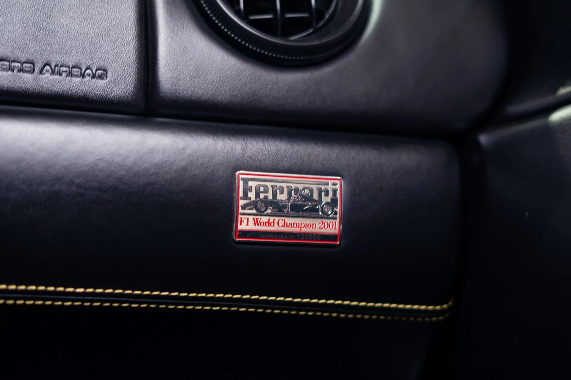 mph027_2029770912_Used_2003_Ferrari_360_Modena_1785011748_9e40a8e691
