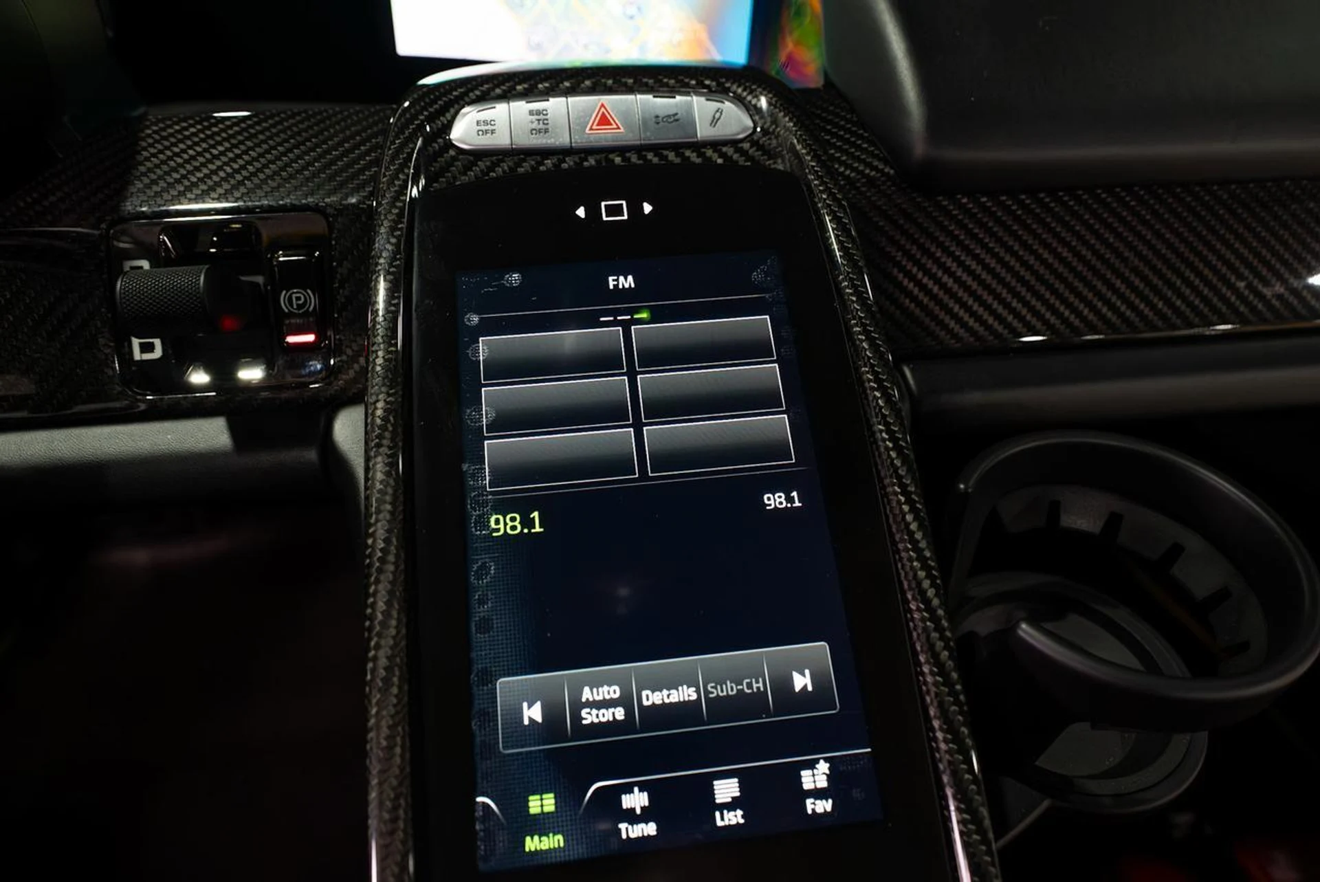 mph027_2030029255_99823480f50ed01fa9c1ab67b794bb65_fc8f4683de