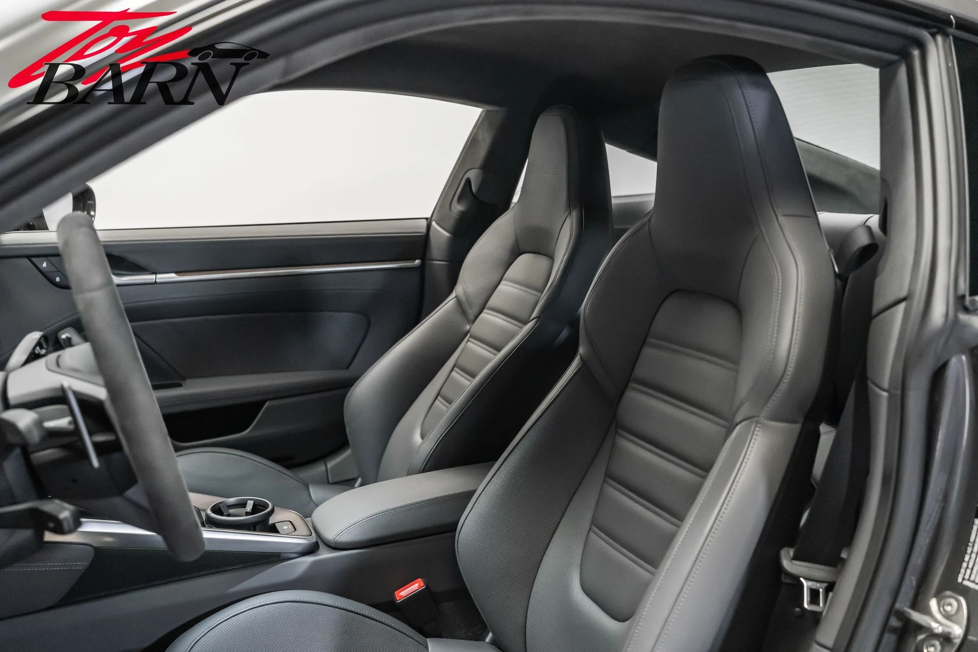 mph027_2030042218_a59e05e93095b1332586f8577fb18c9bx_eaee66cf99