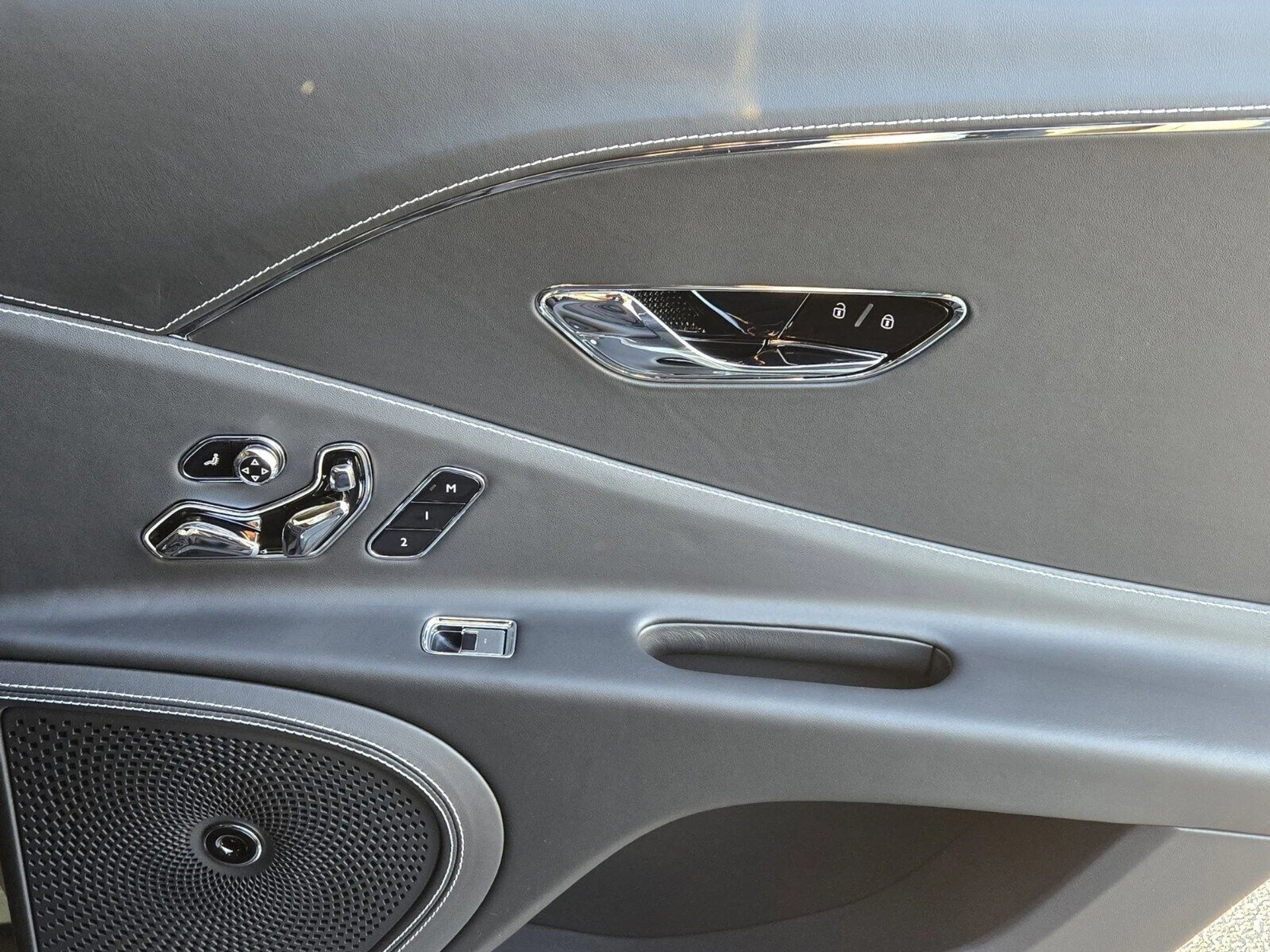 mph027_2030082071_0ca24d34859842ab9f47fc2891ee99c6x_cc4a1c6336