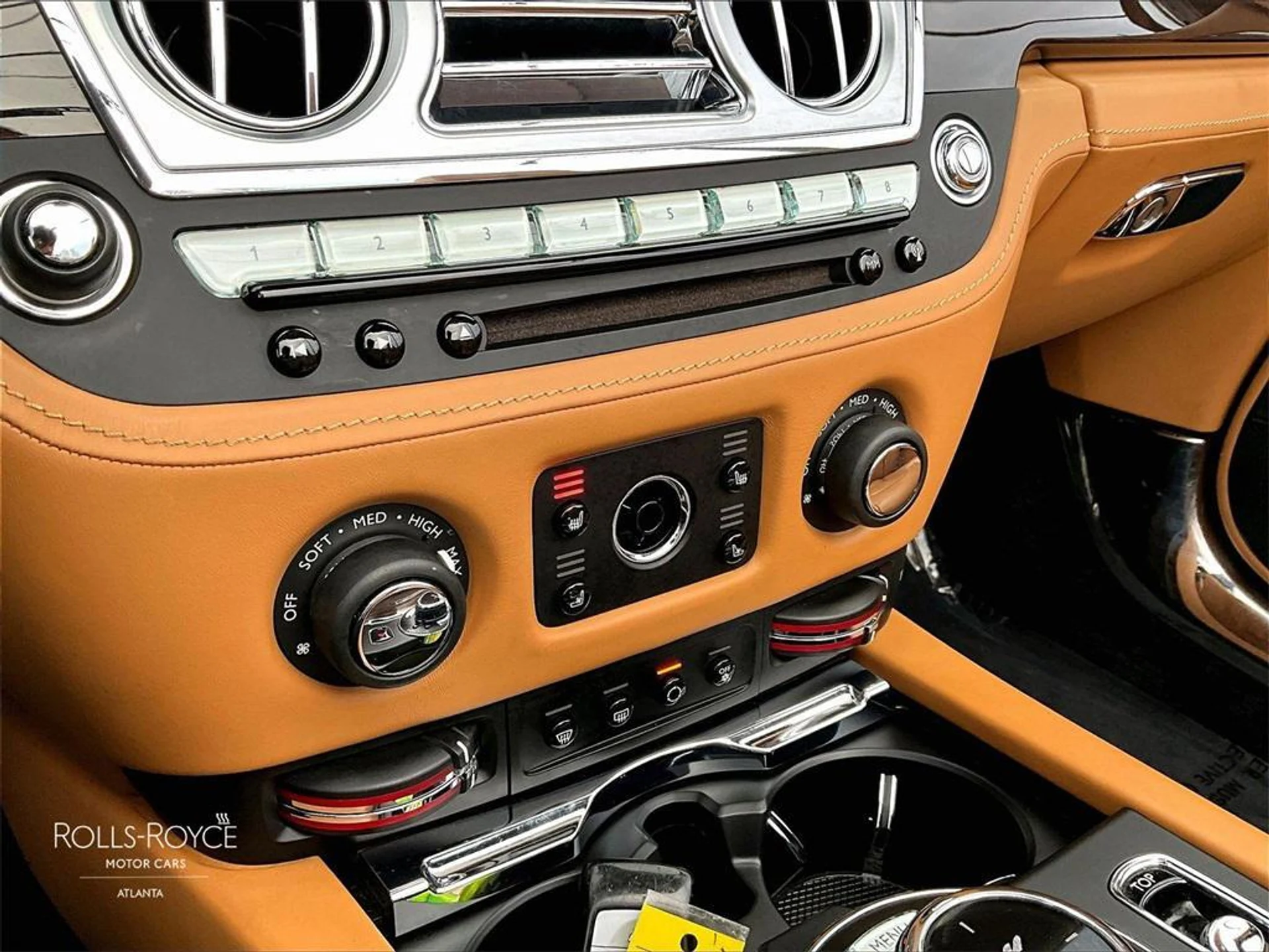 mph027_2030148504_GOK_95n_Ohrn_Kz_S9_VL_0_Ls_Aj_M_Sc_Yes_1a537cf3bf