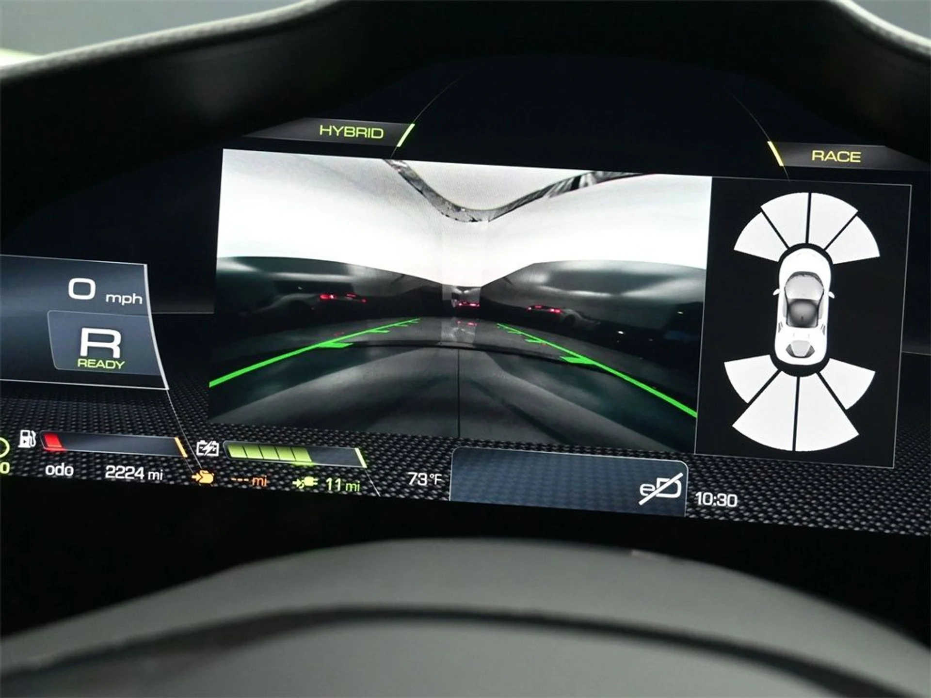 mph027_2030453849_378e7b198734d31cb87a64bb4fc2d0c2_95e4ed11cd