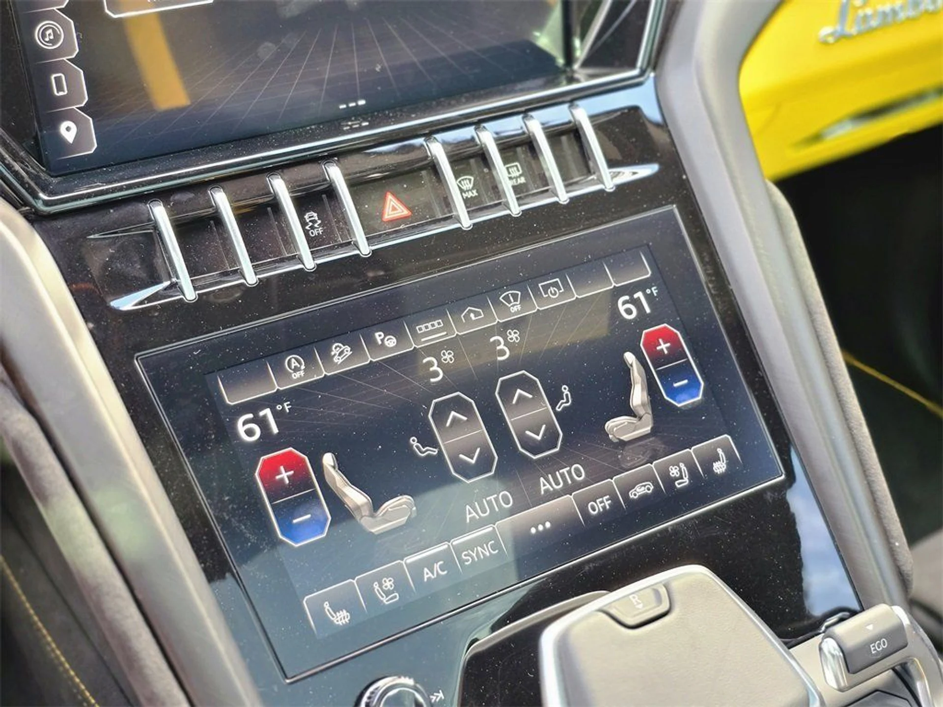 mph027_2030554008_6c6b7ff241428af325bd34ad66f539dd_39bf8feeac