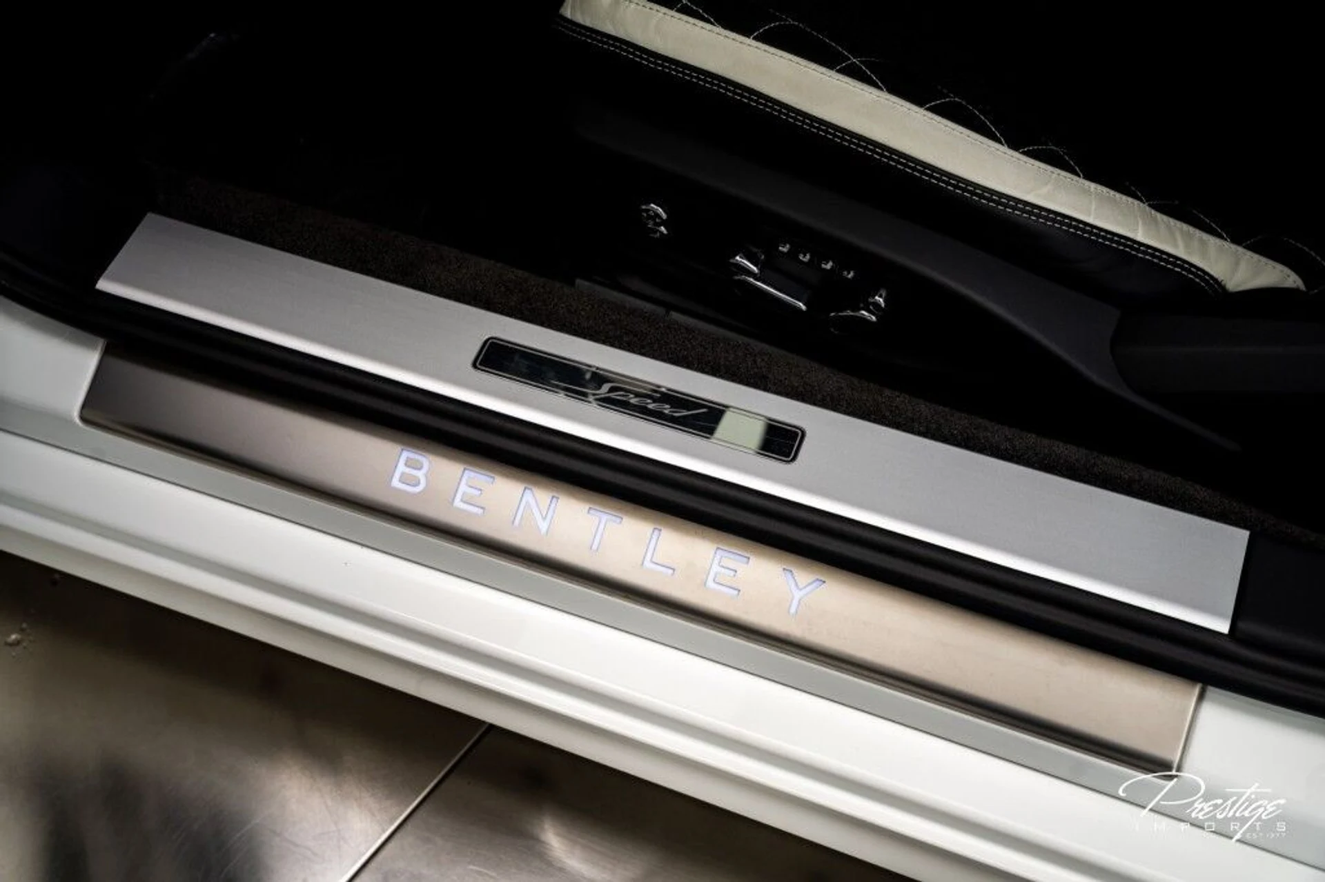 mph027_2030724814_aedae51662516355606e88c49eb2079c_65a6dd84ac