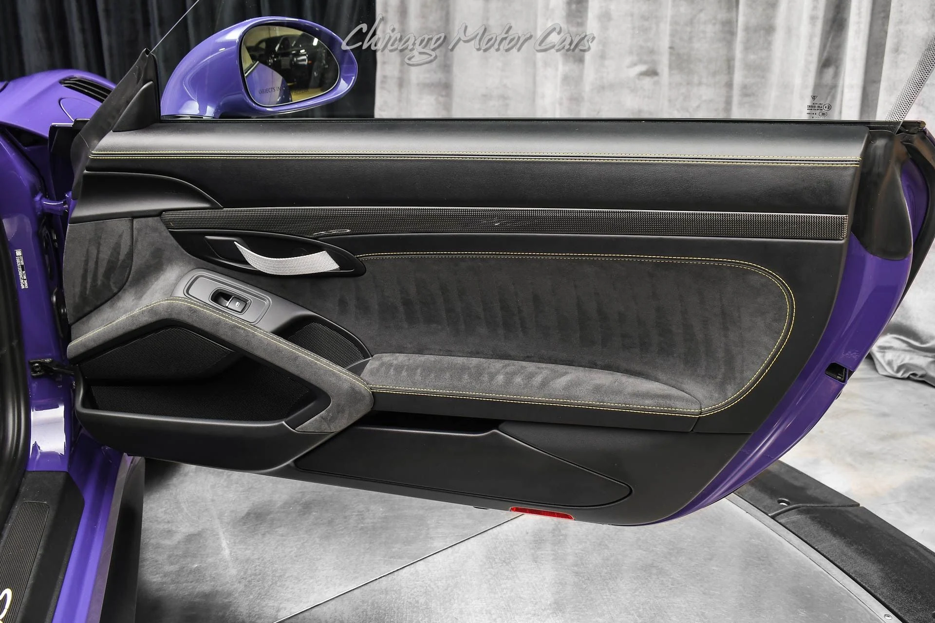 mph027_2030766665_13036_p28_l_ab806531ef