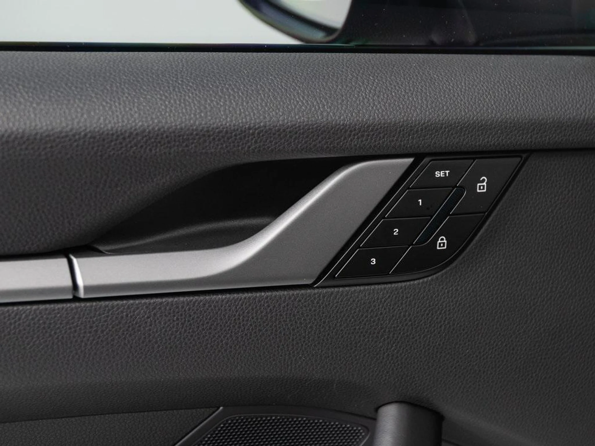 mph027_2030916905_7k_NOC_Ypp_CP_Pf_YJO_Yeq6_B_Hmj_Tw1_E_662bd0a14e