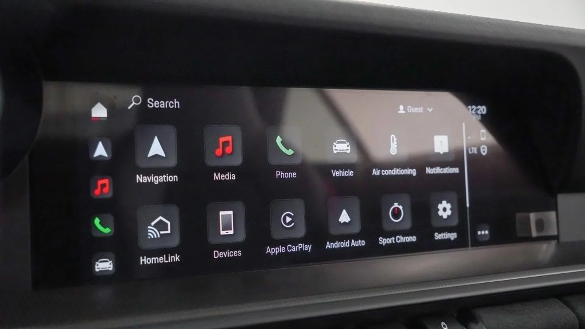 mph027_2031257763_6ef104f3d11e37d60bada57122662aafx_113dcbb1c5