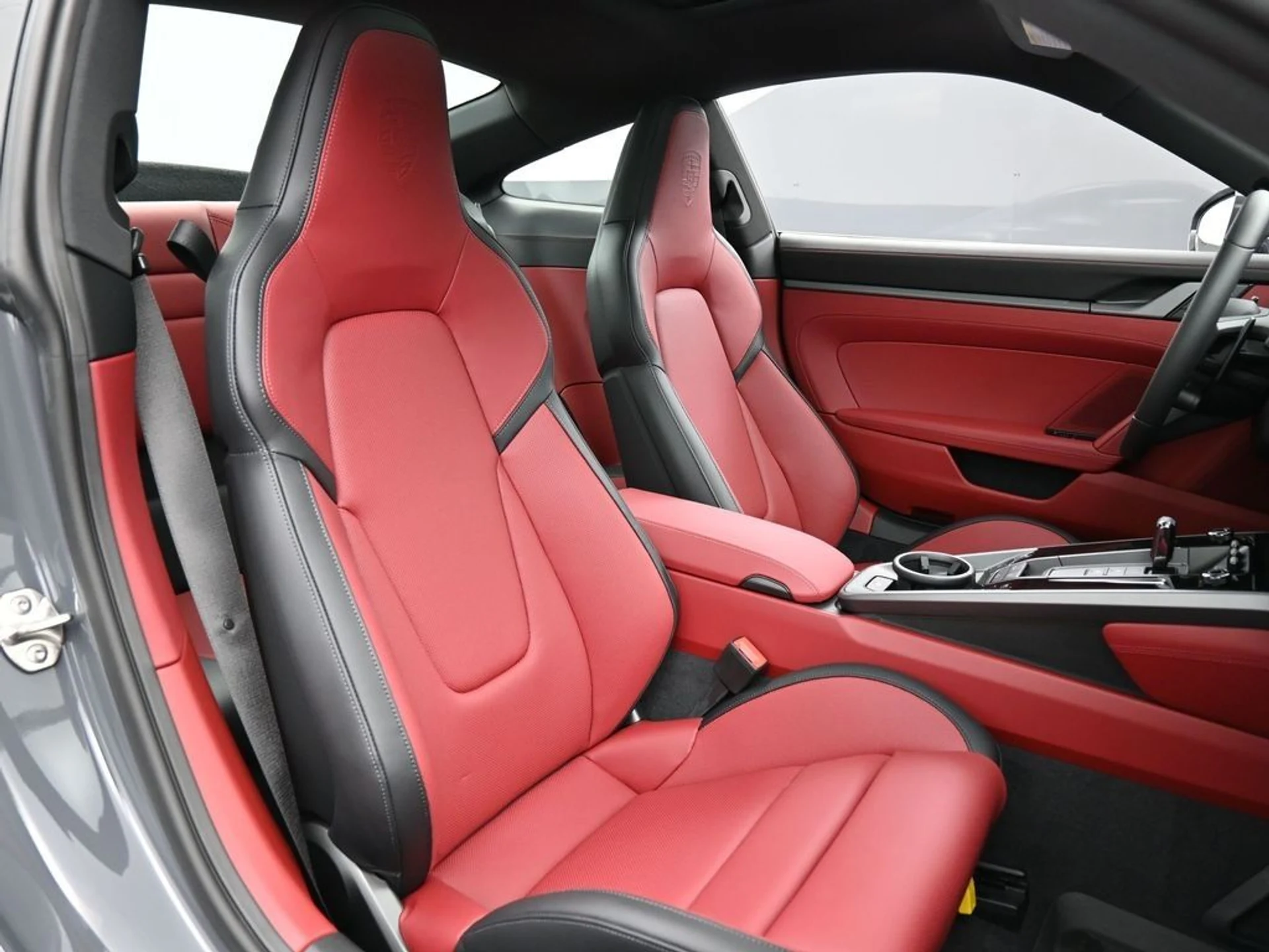 mph027_2031565710_2f2c168af01bf462b2507cc6e9ac9868_6a4bea797d