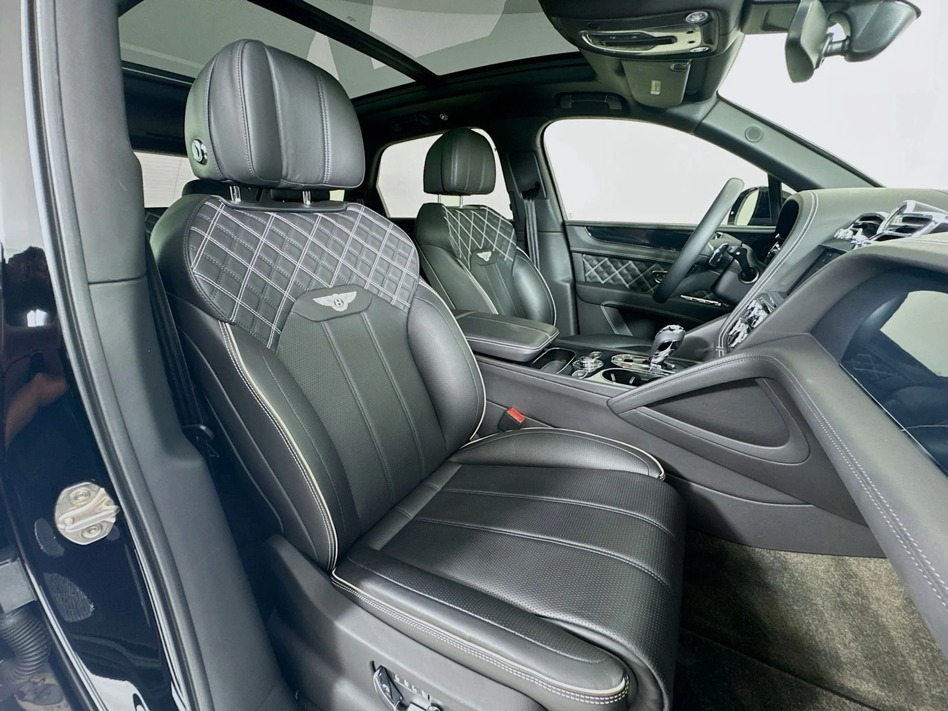 mph027_203208651_85b073746422c8a9d91a6182af03a2e8x_197be6c2dd