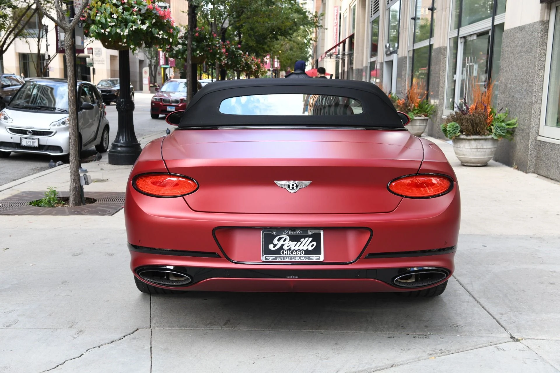 mph027_2032374218_Used_2024_Bentley_Continental_GTC_convertible_GTC_Speed_1761419328_f504c3fb6b