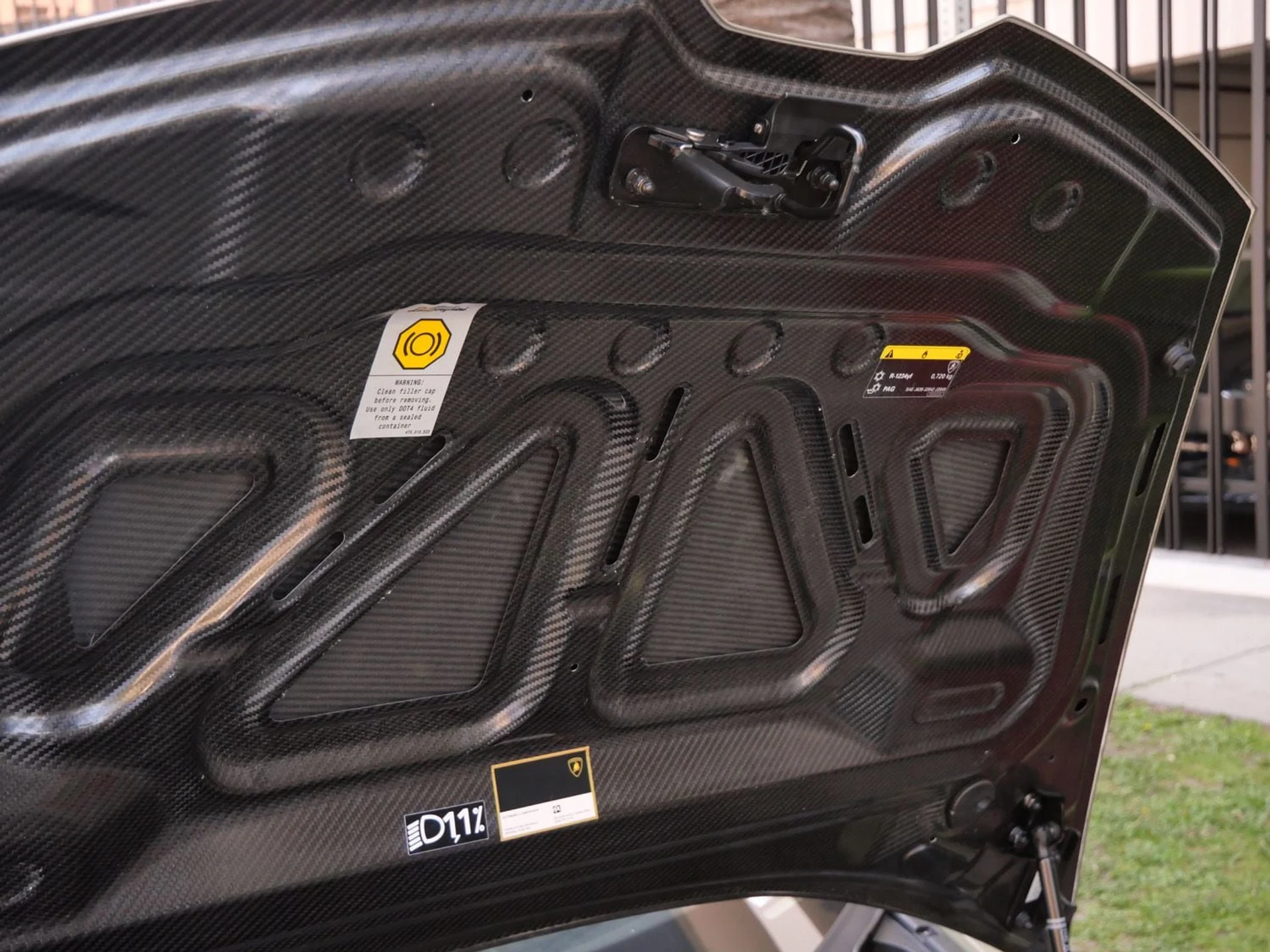 mph027_2032463157_31c2f7750f97c44f07de73afa97b2d5ax_095a9cdec9