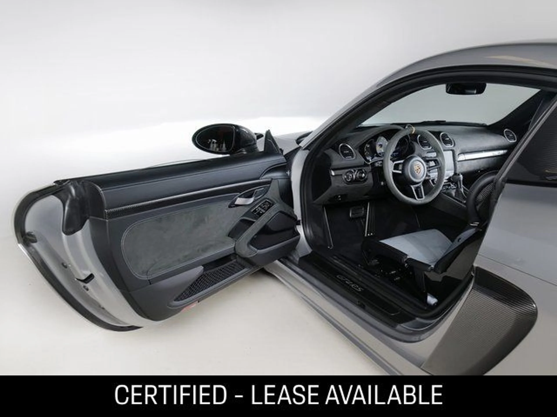 mph027_2032691103_dd649840b49af6e2b164cabb685cc4bd_8c943b45cc