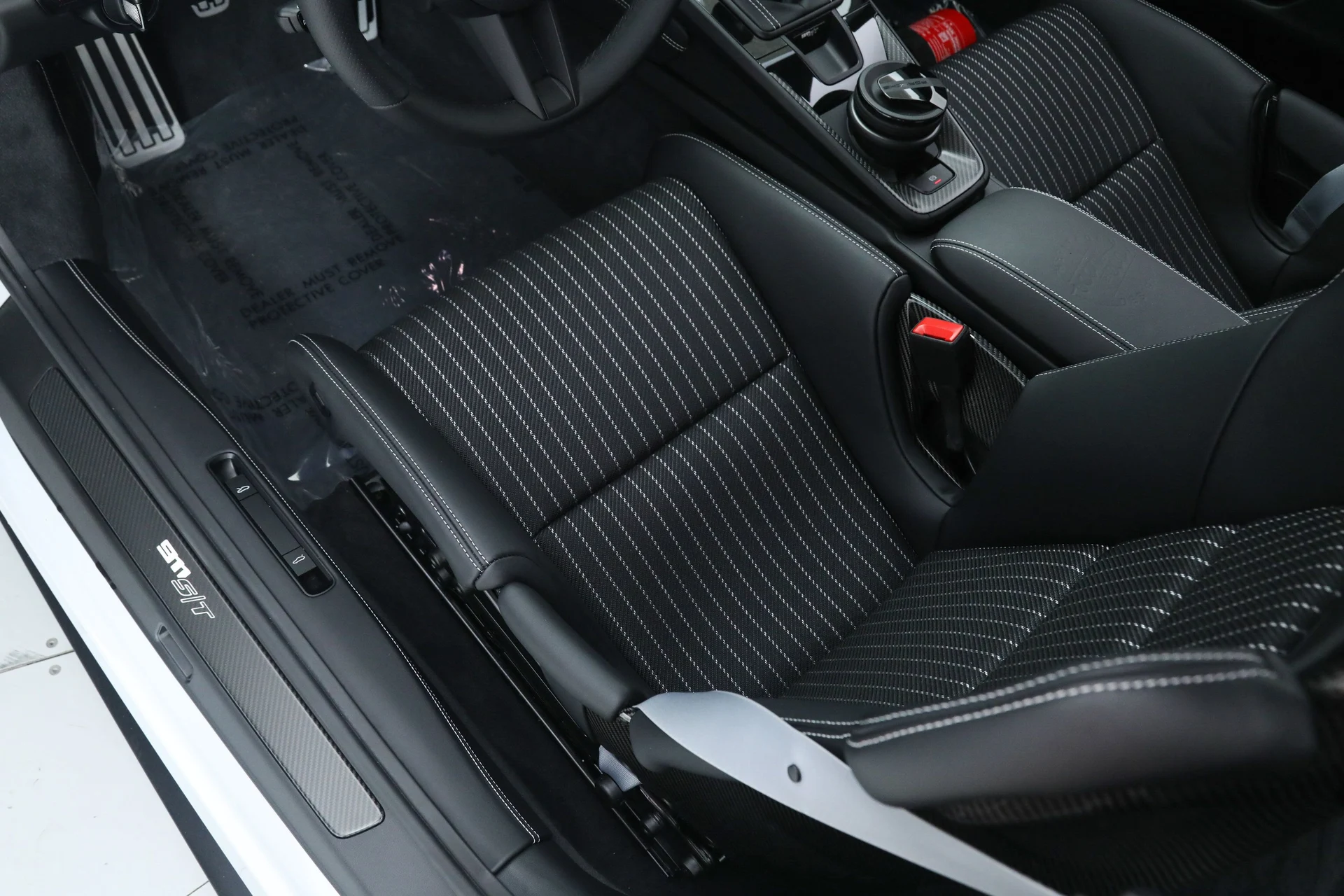 mph027_2032839114_cca2e84040aded98569e6f19a62bc00e_c005e9c8c1