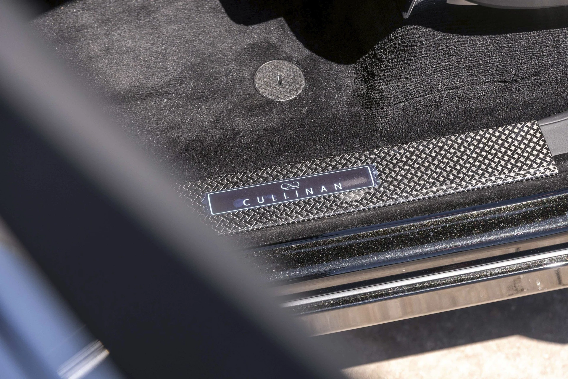 mph027_203362539_Hi_Tech_Luxury_Imports_LLC_SLA_43_HA_07_TU_235148_image_27_dac1e06758