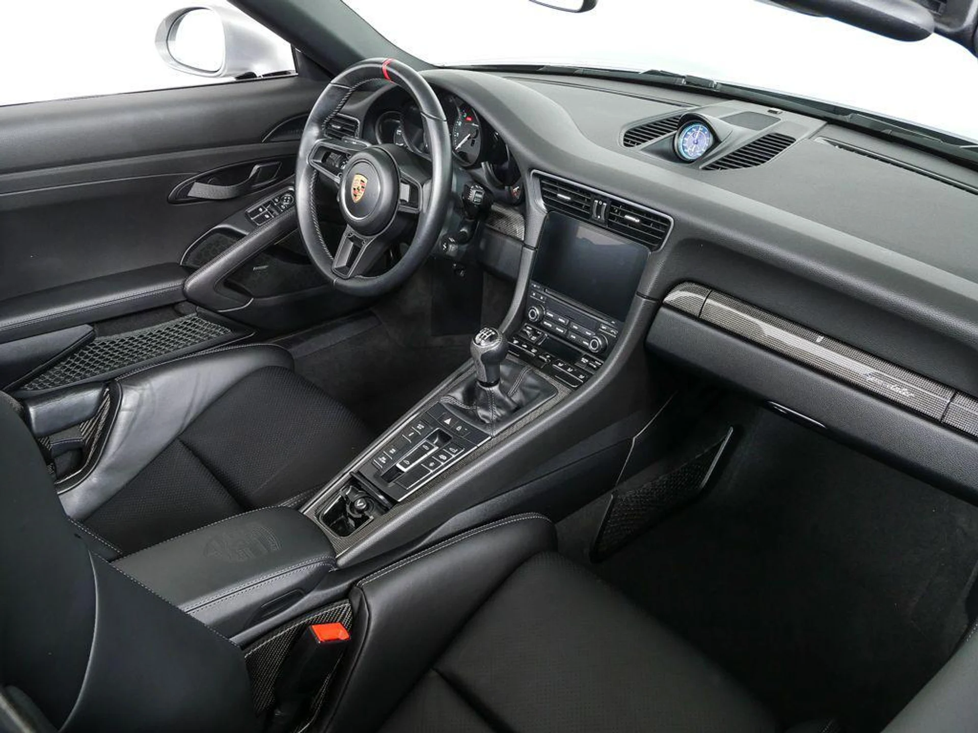 mph027_2033889531_ir_Iw_YVT_Bjd_T9e_Me5o_Bq_Cq70_Nuz_Y_f09691657c