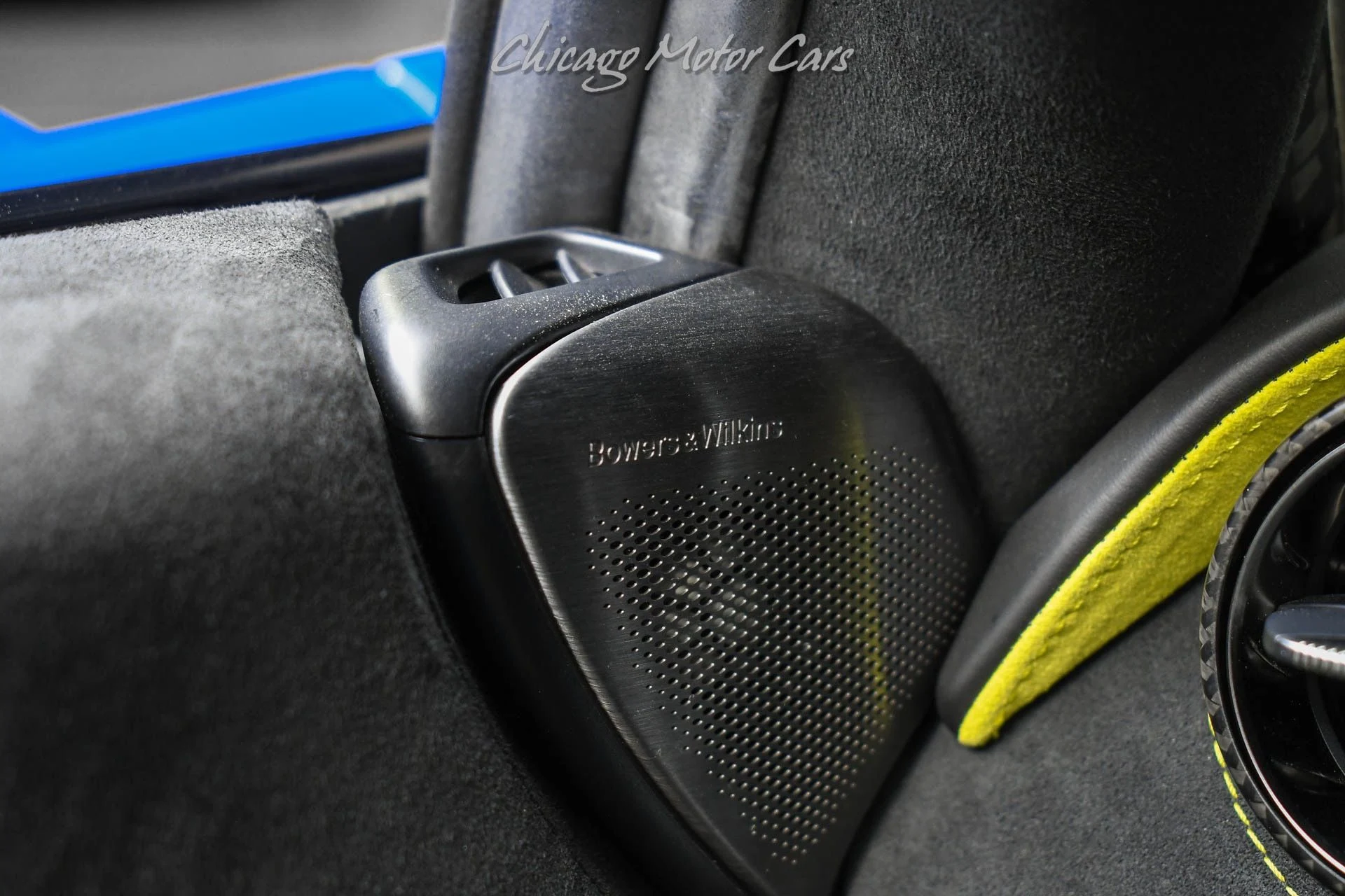 mph027_2033896149_13187_p28_l_49b19b695f