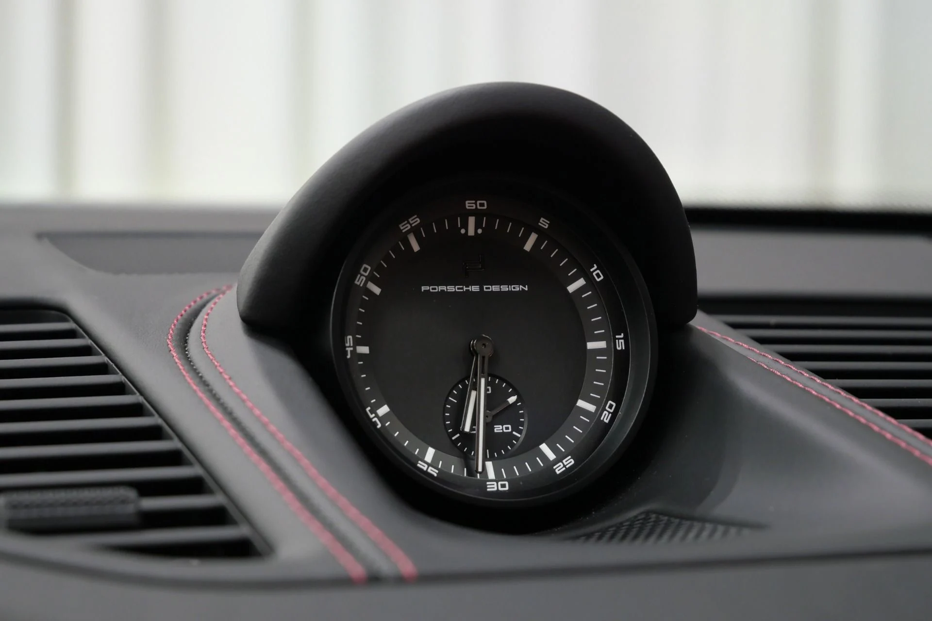 mph027_2034104914_Used_2024_Porsche_911_Turbo_S_Cabriolet_Low_Miles_Sport_Exhaust_Burmester_Audio_Adapt_Cruise_1764358786_e113208857