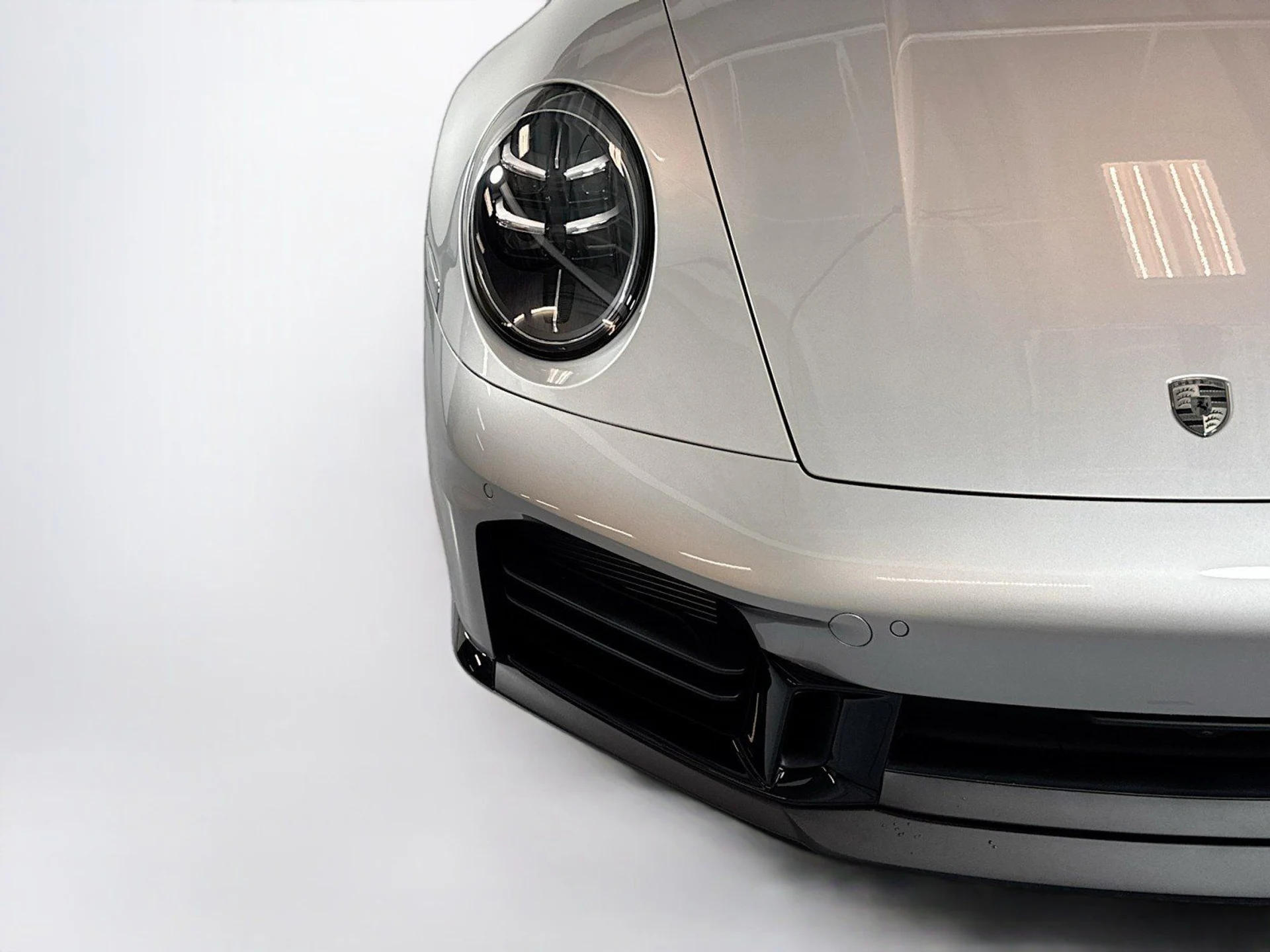 mph027_2034153467_1c6349f177b5ddc0534540f218ef9395_3b3bd3fee3