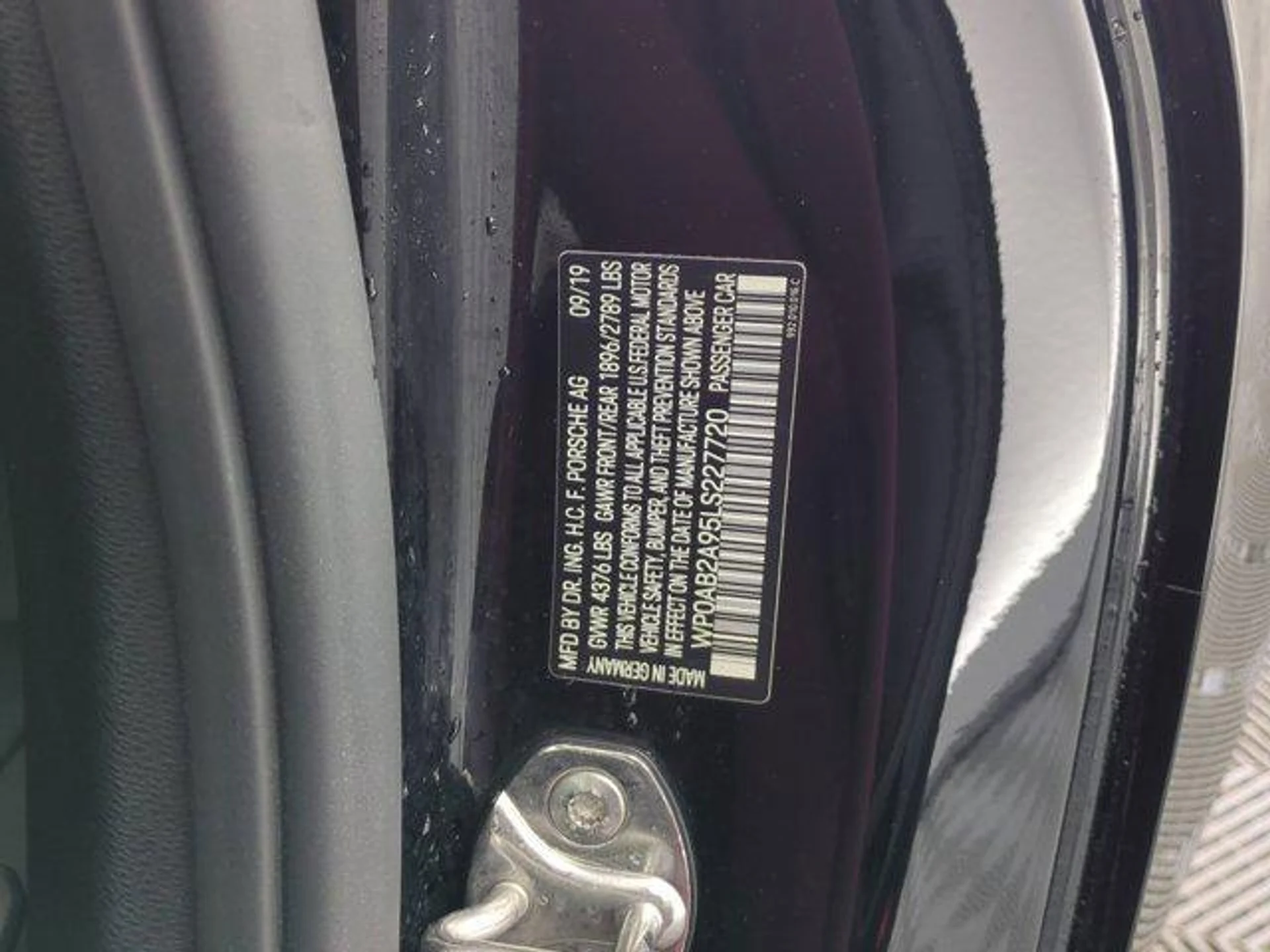 mph027_2034804658_T_Me_Zof_Gazc_G963z_Z4_L_Wa9_DXE_9r_Y_3b20908f91