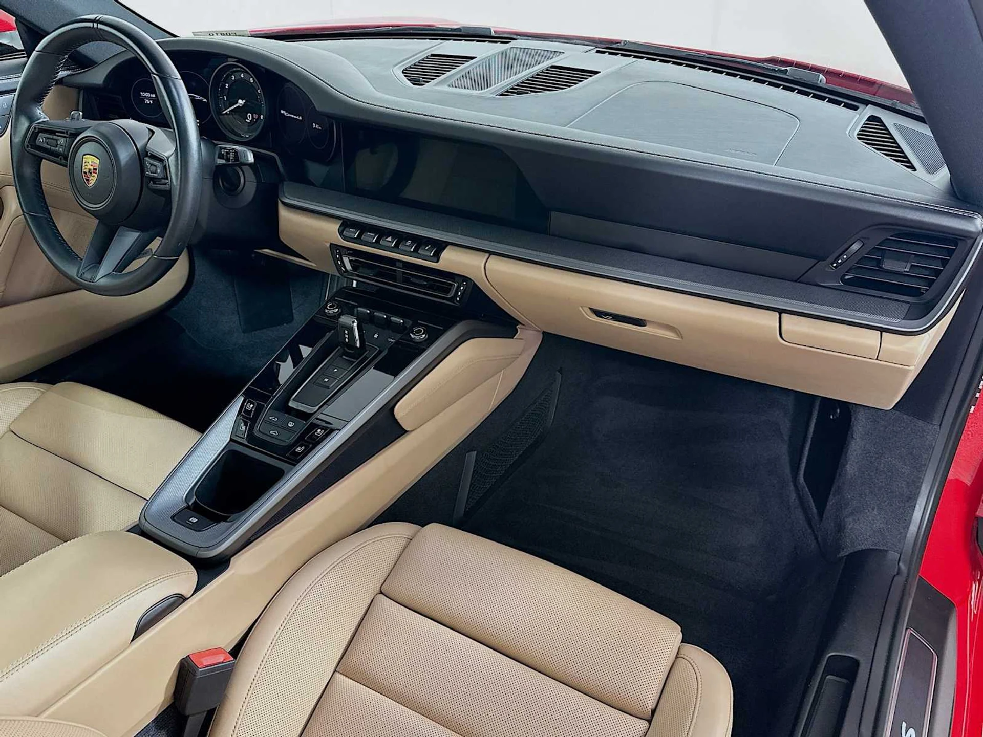 mph027_2034897440_23b129e01e03606e696177887d2c120f_529ed6b2f9